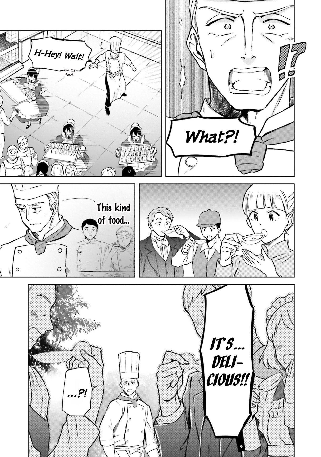 Page 18 of Chapter 3
