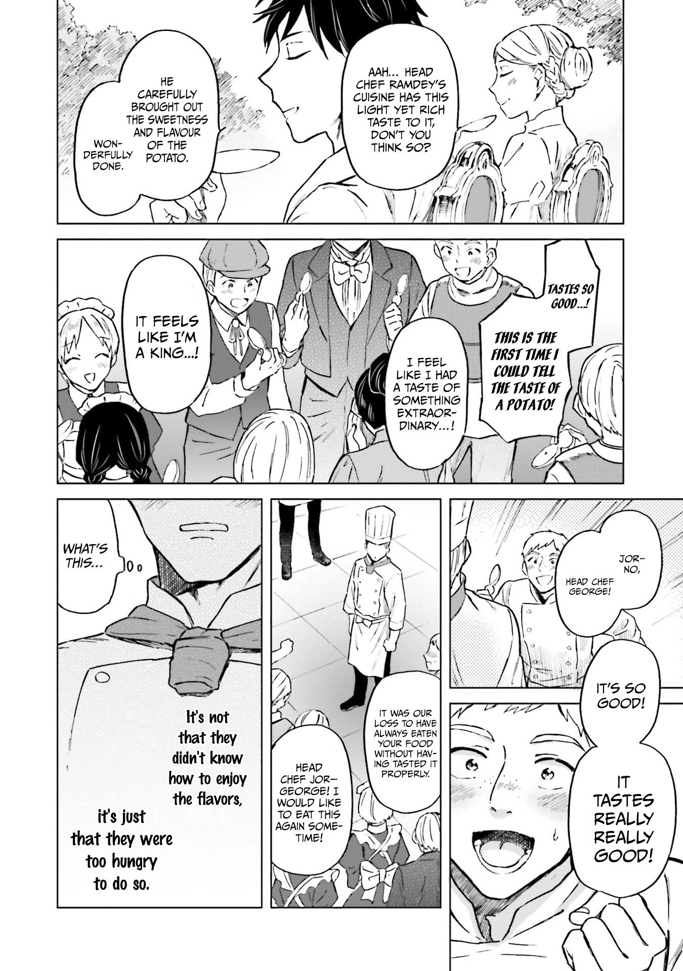 Page 19 of Chapter 3