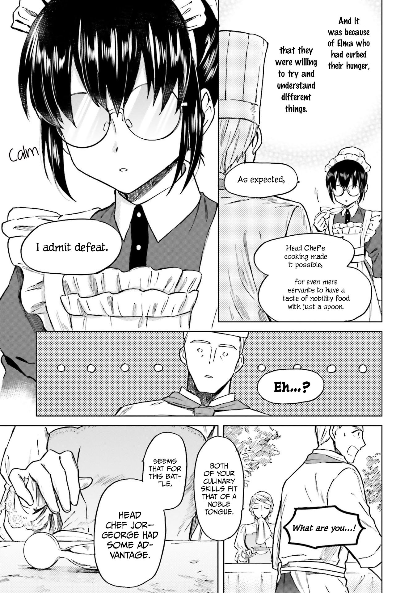 Page 20 of Chapter 3