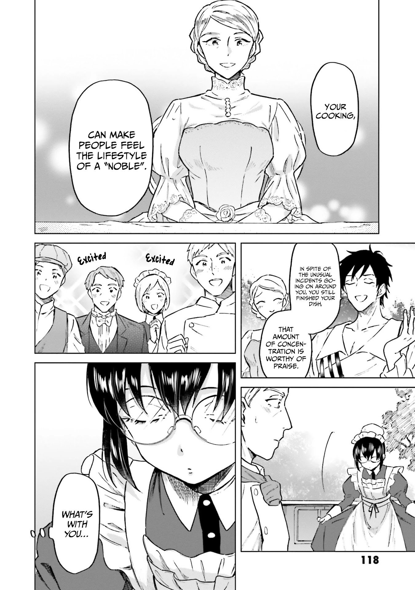 Page 21 of Chapter 3