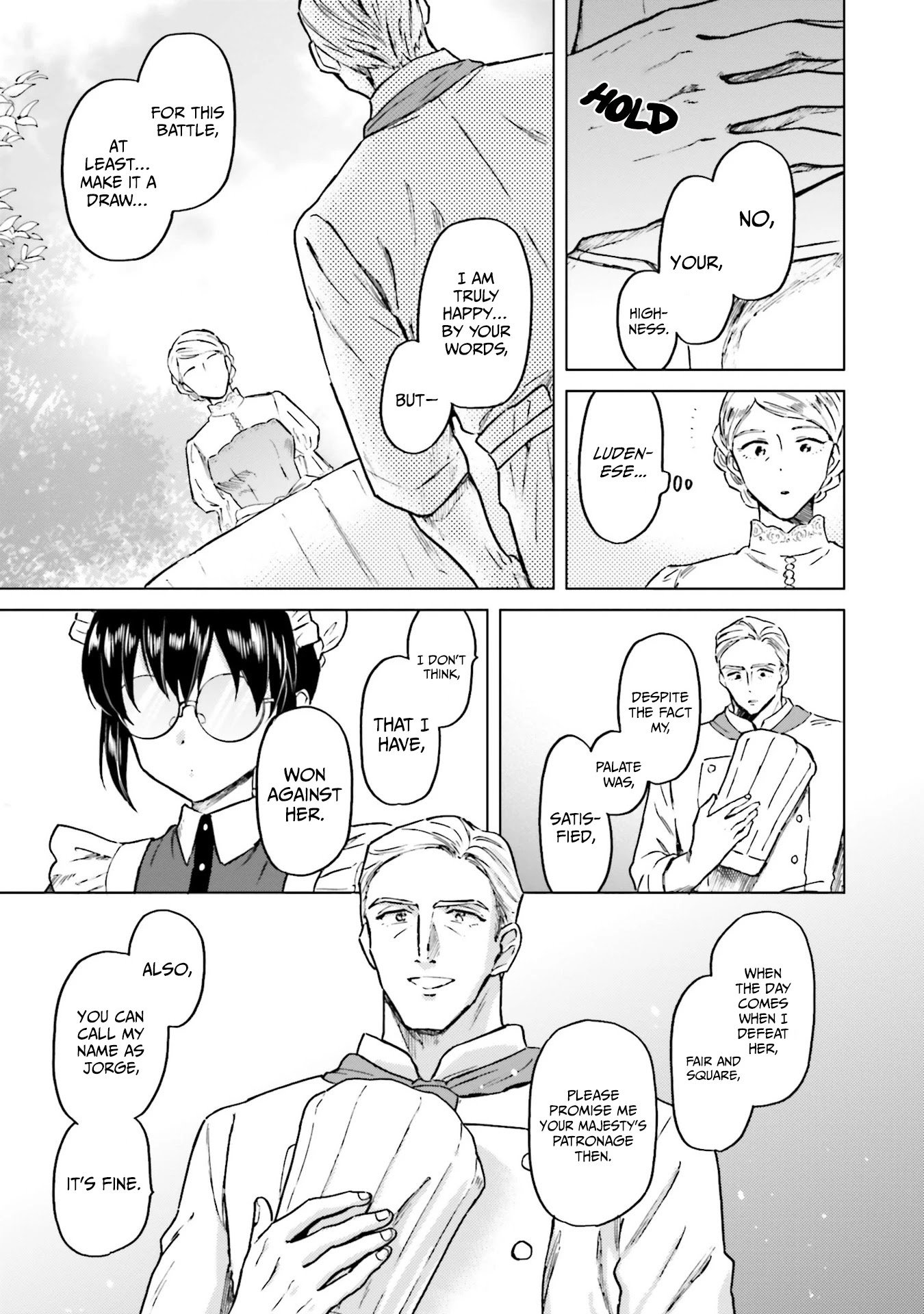 Page 22 of Chapter 3
