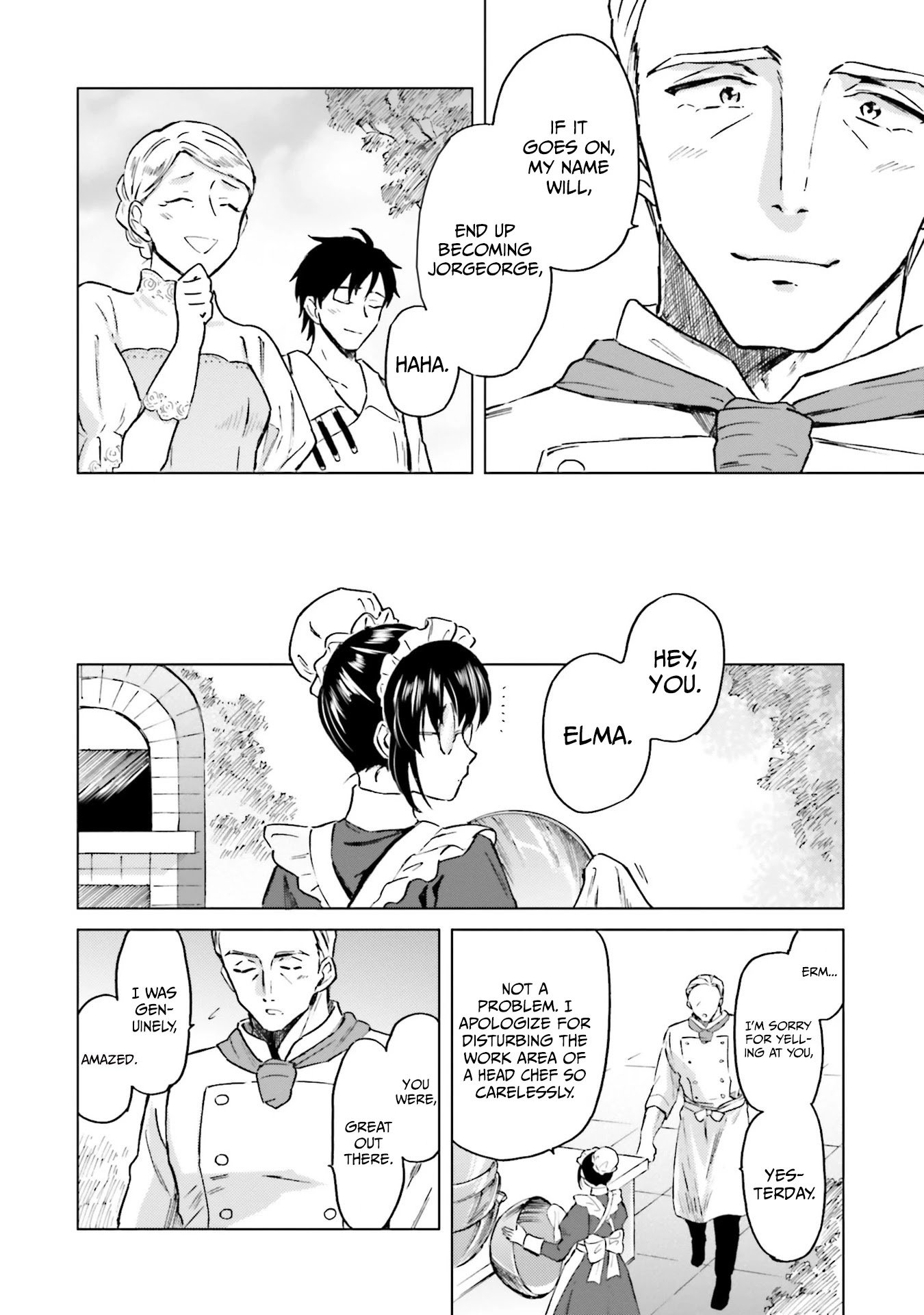 Page 23 of Chapter 3