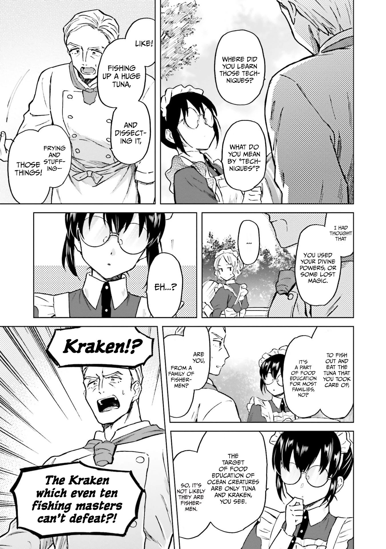 Page 24 of Chapter 3