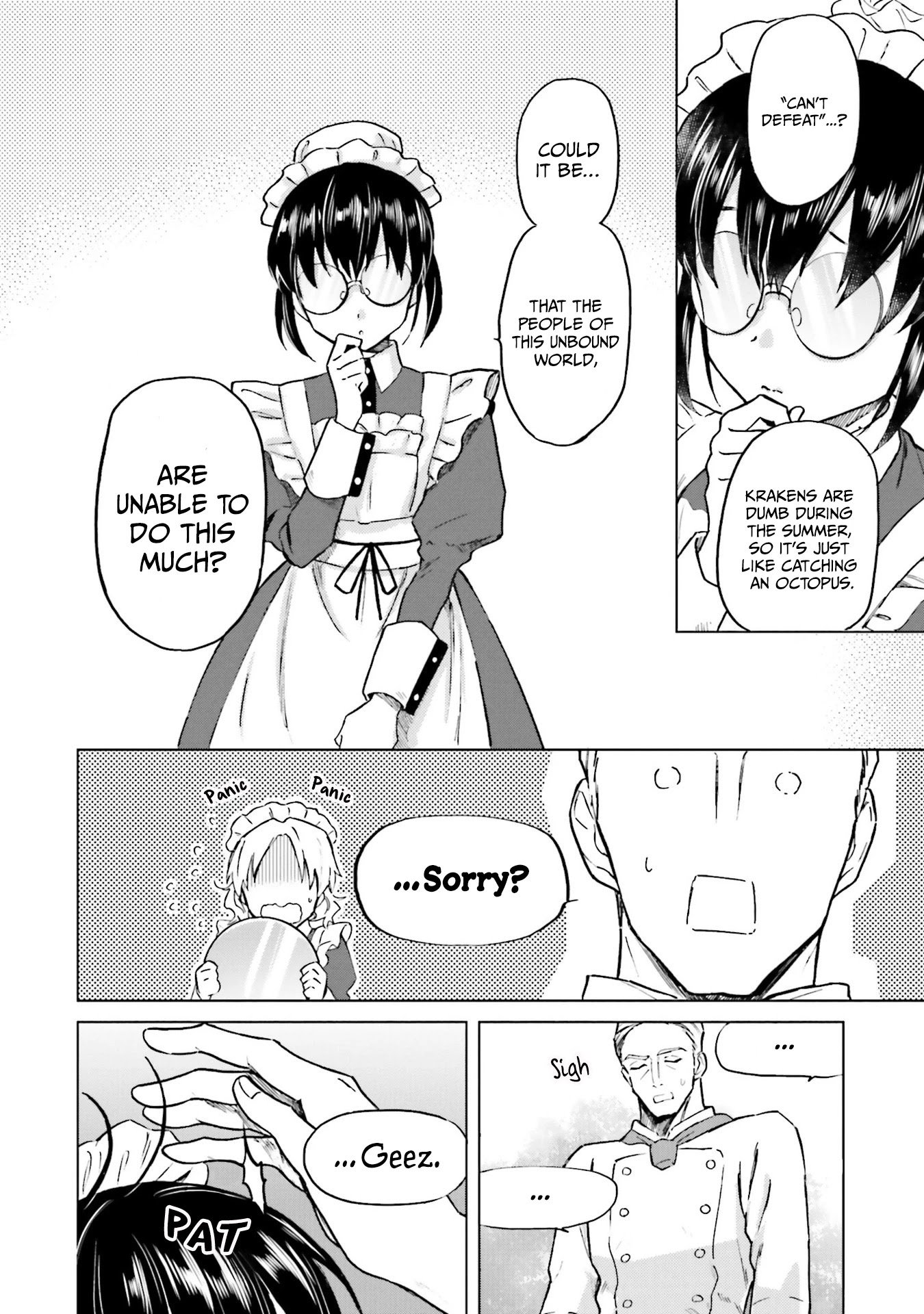 Page 25 of Chapter 3