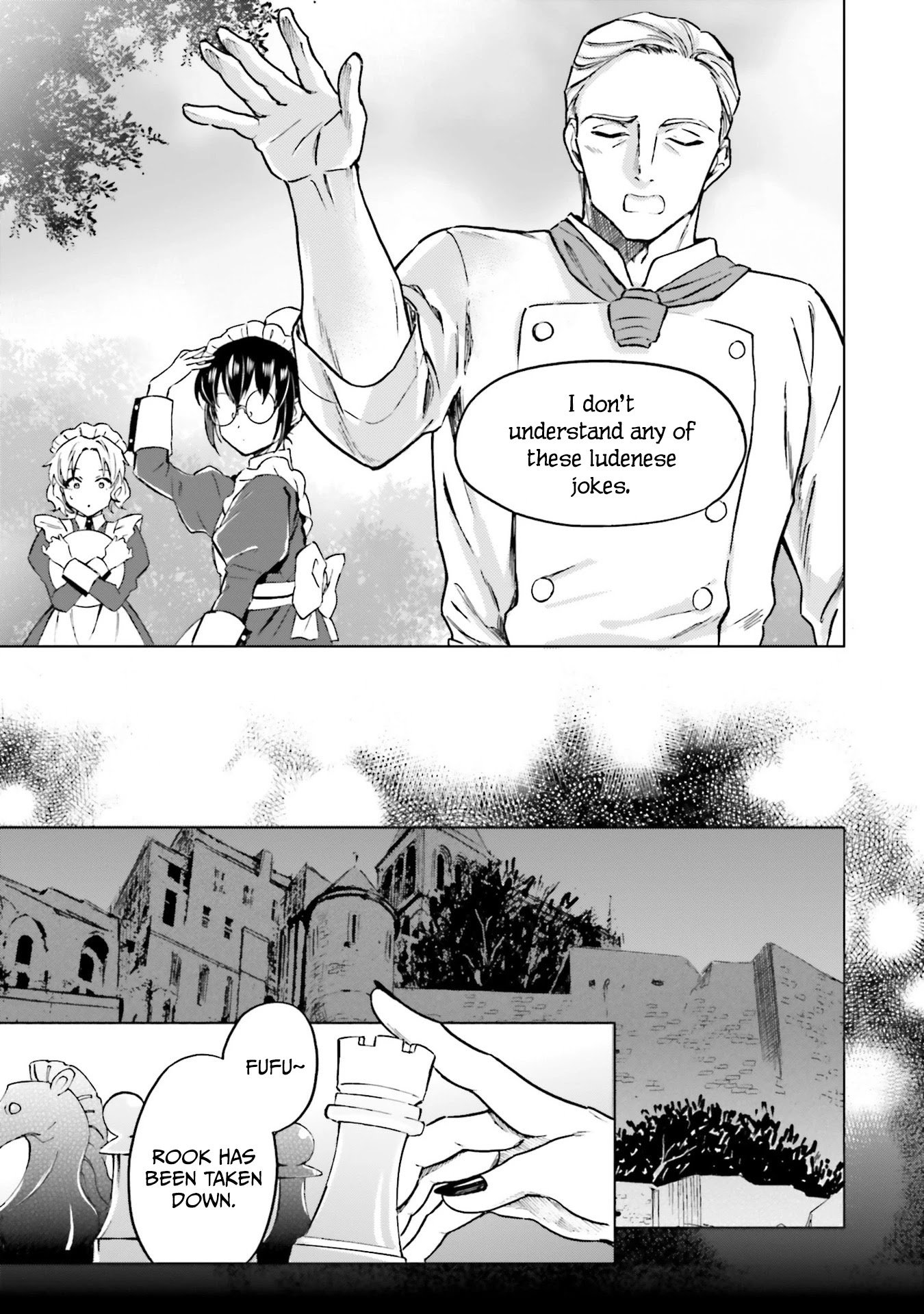 Page 26 of Chapter 3