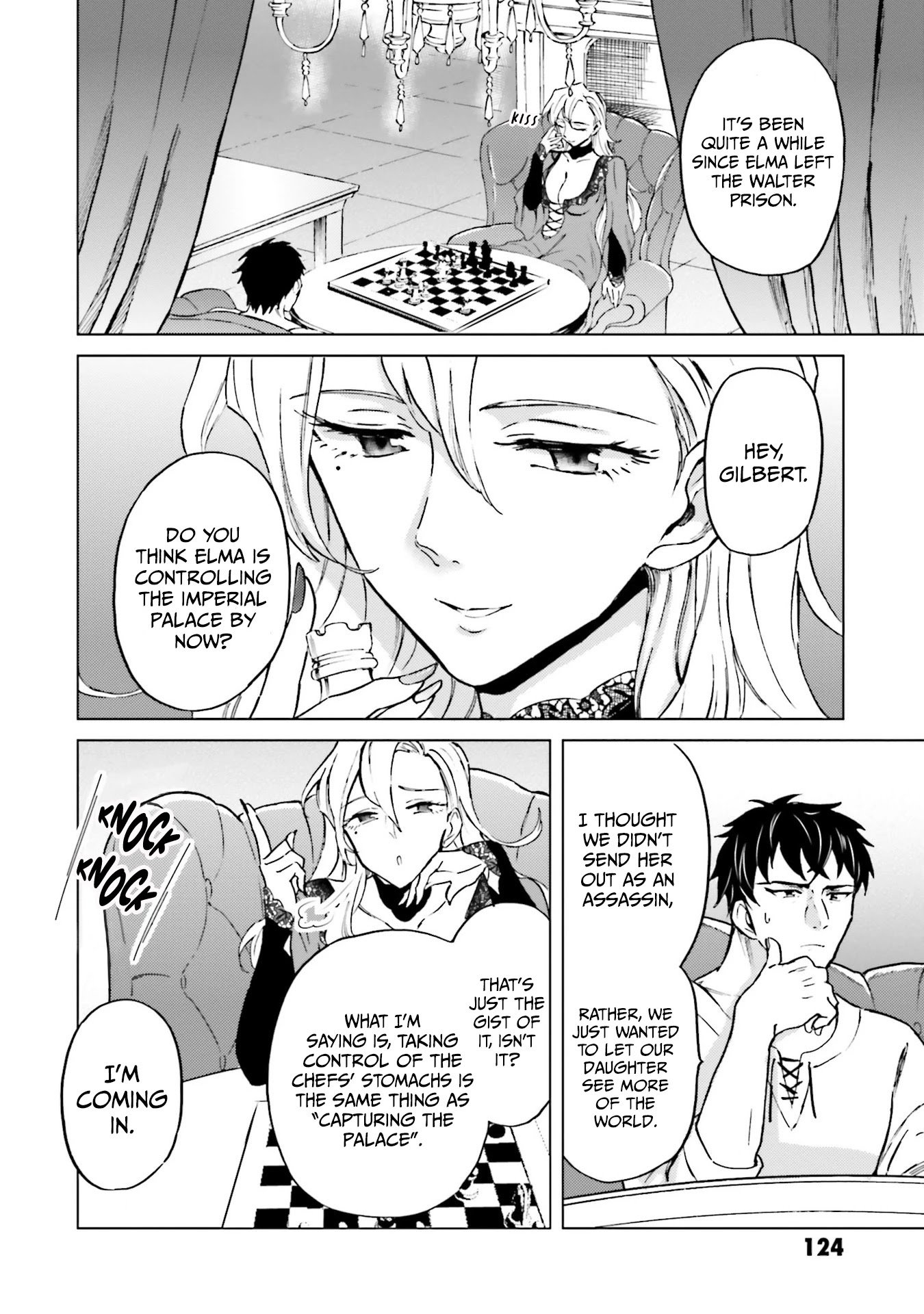 Page 27 of Chapter 3