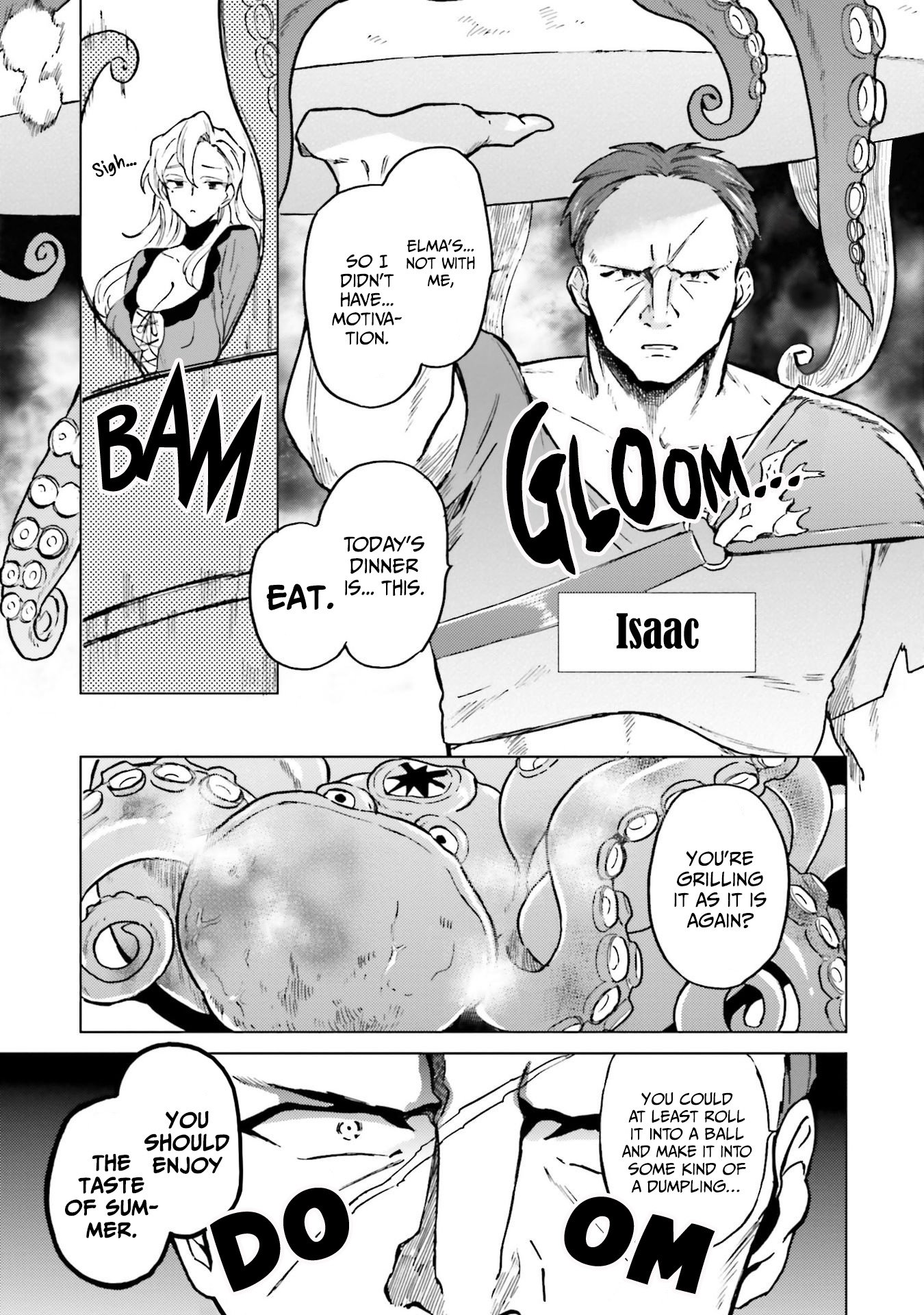 Page 28 of Chapter 3