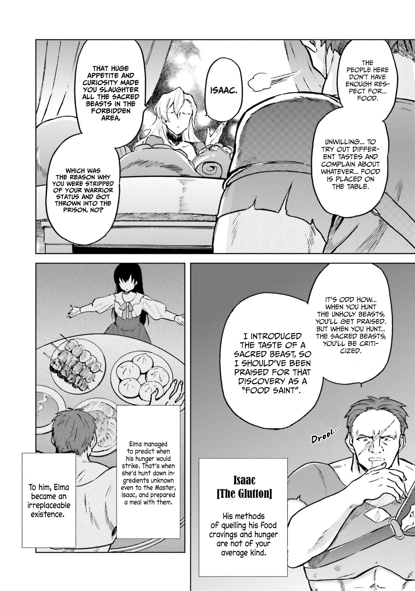 Page 29 of Chapter 3