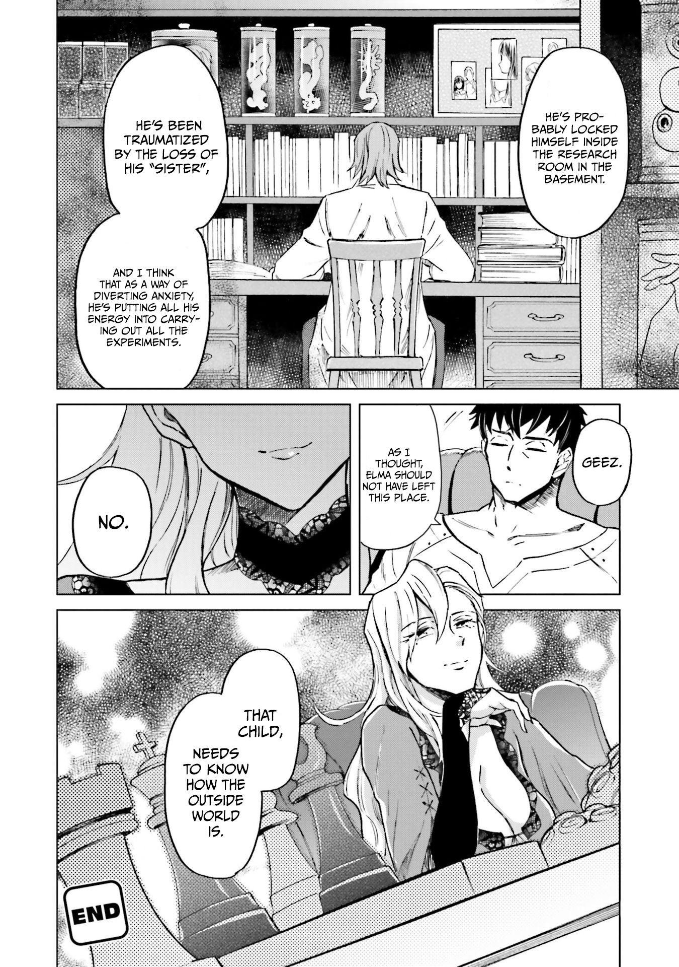 Page 31 of Chapter 3