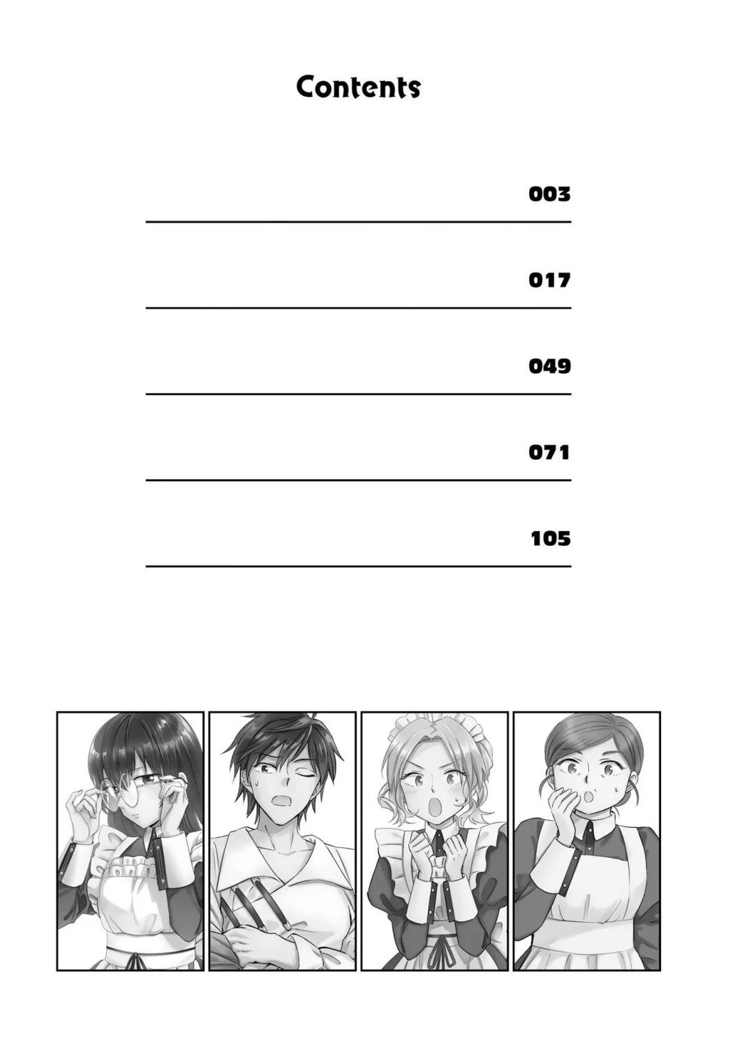 Page 2 of Chapter 4
