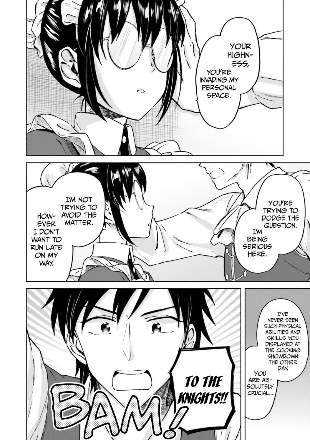 Page 4 of Chapter 4