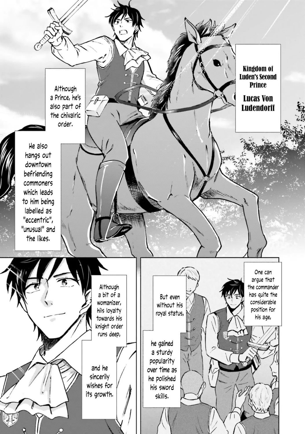Page 5 of Chapter 4