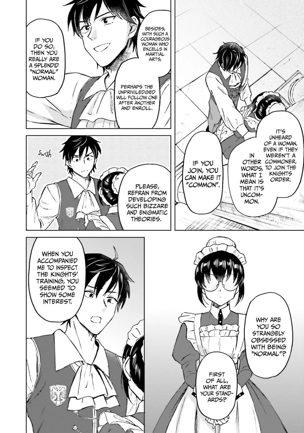 Page 6 of Chapter 4