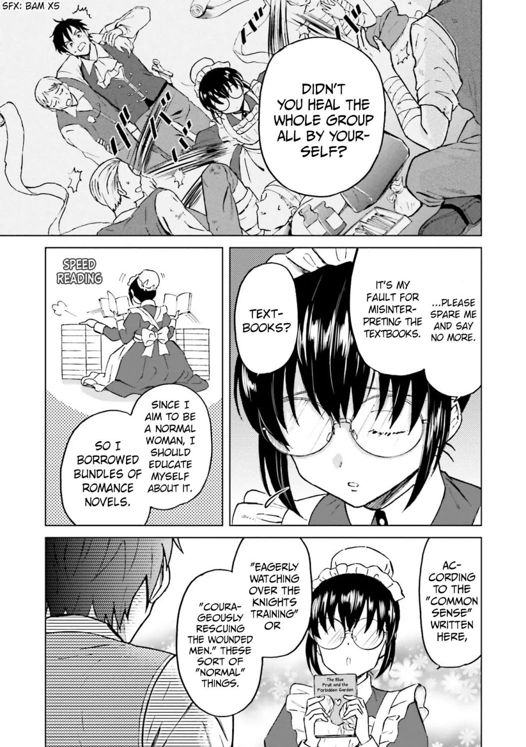 Page 7 of Chapter 4