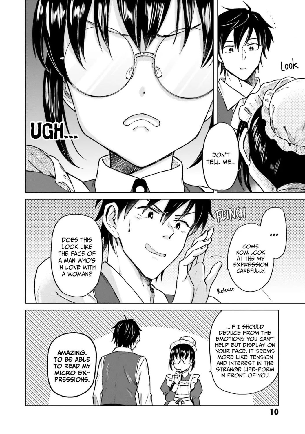 Page 10 of Chapter 4