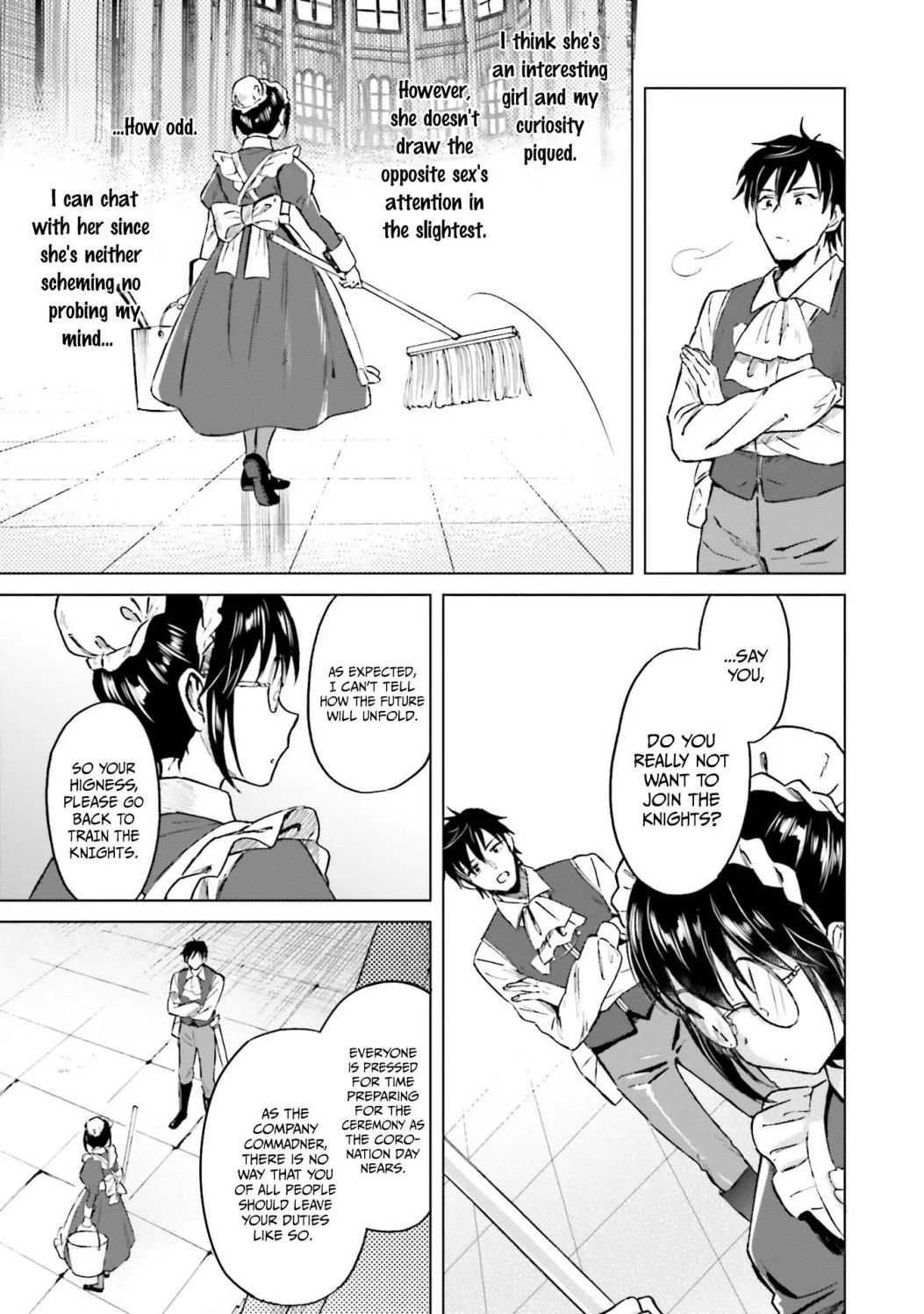Page 11 of Chapter 4