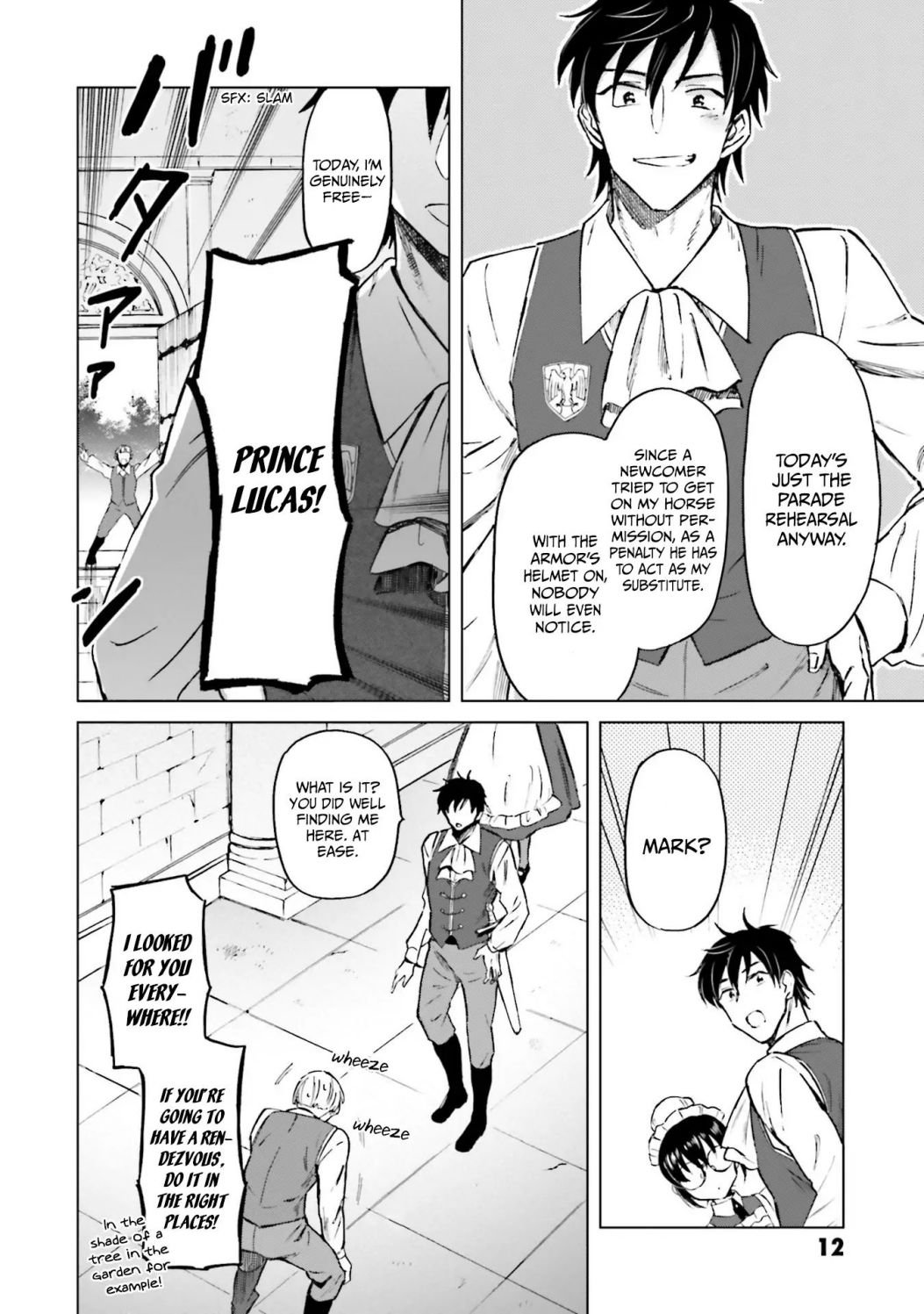 Page 12 of Chapter 4