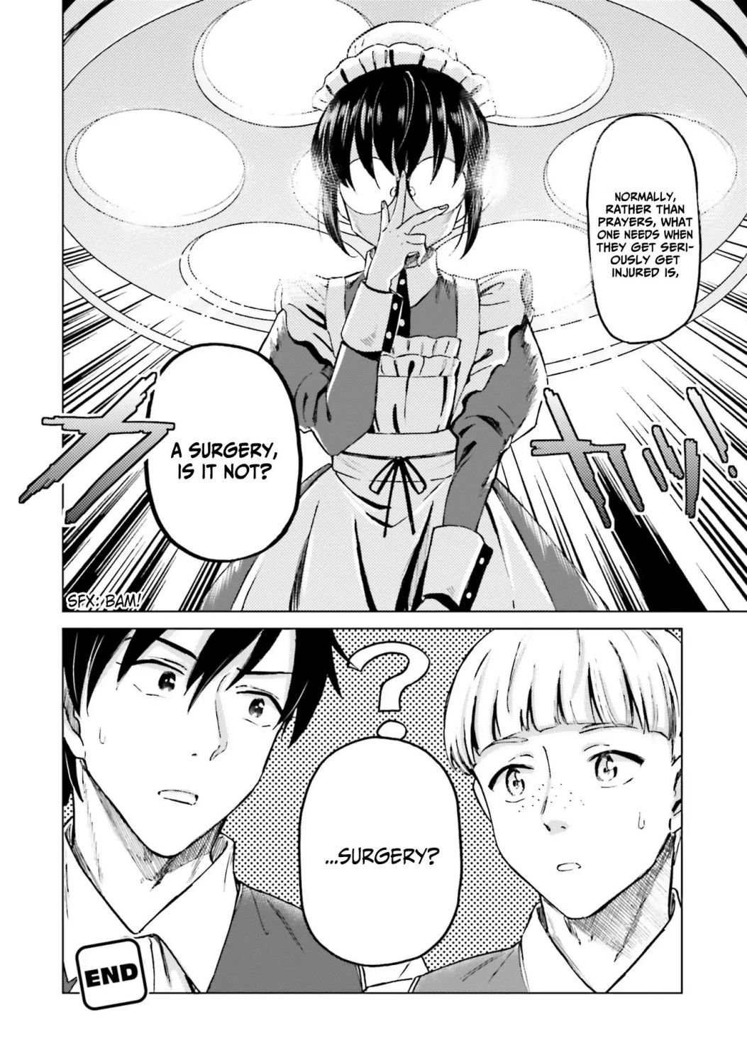 Page 16 of Chapter 4