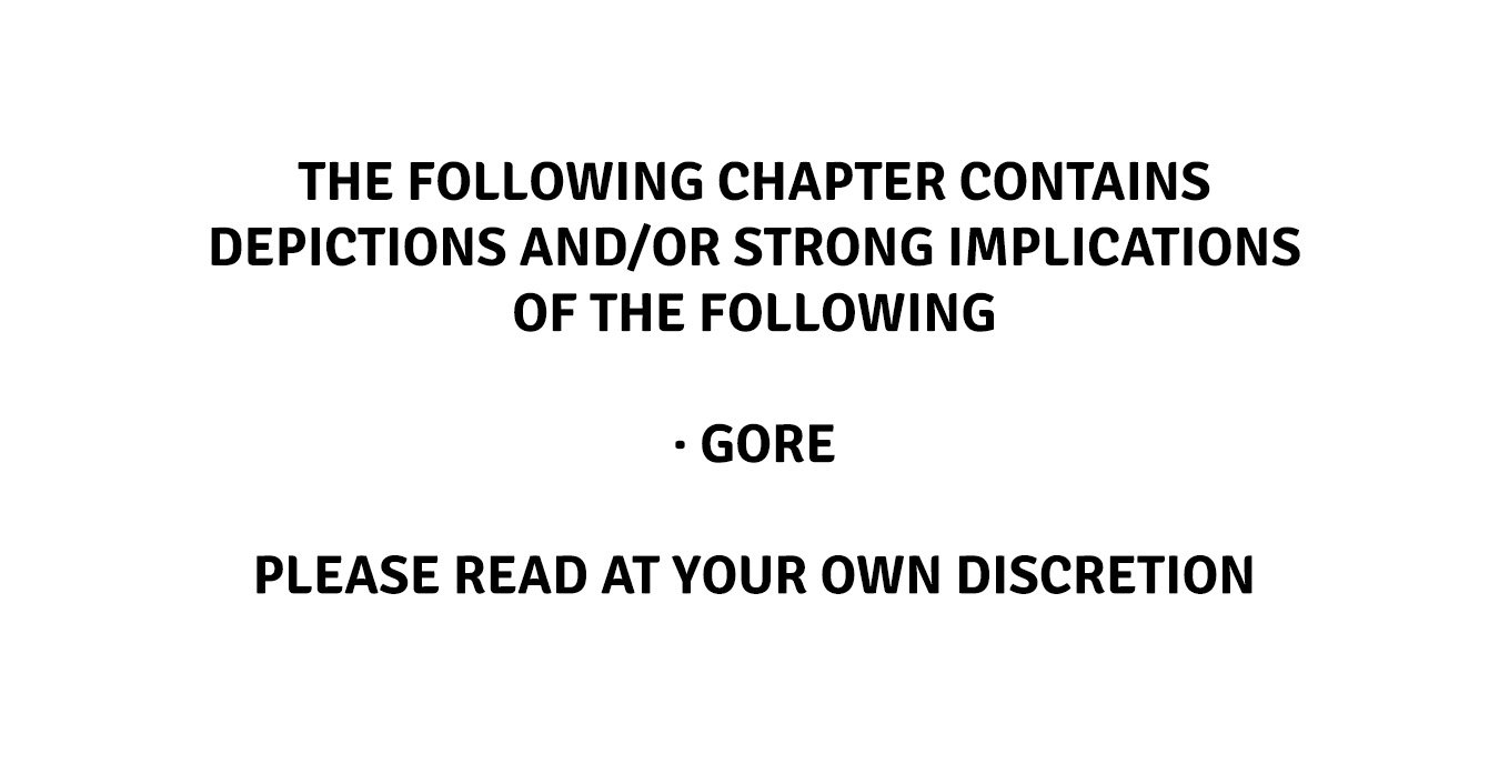 Page 1 of Chapter 5