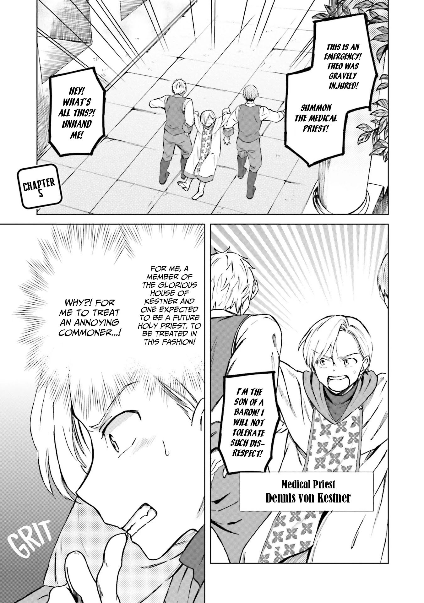 Page 2 of Chapter 5