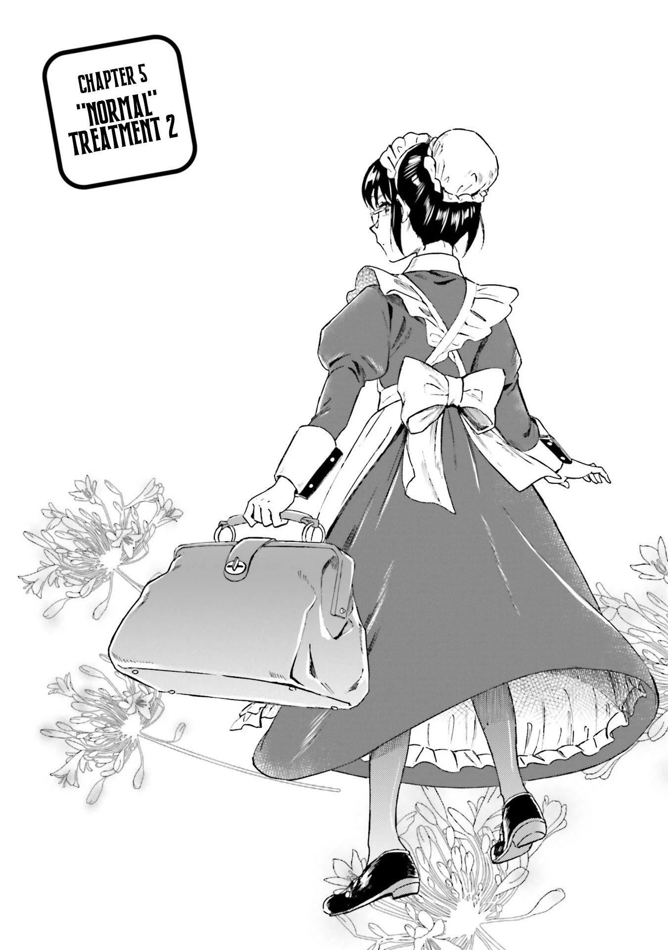 Page 3 of Chapter 5