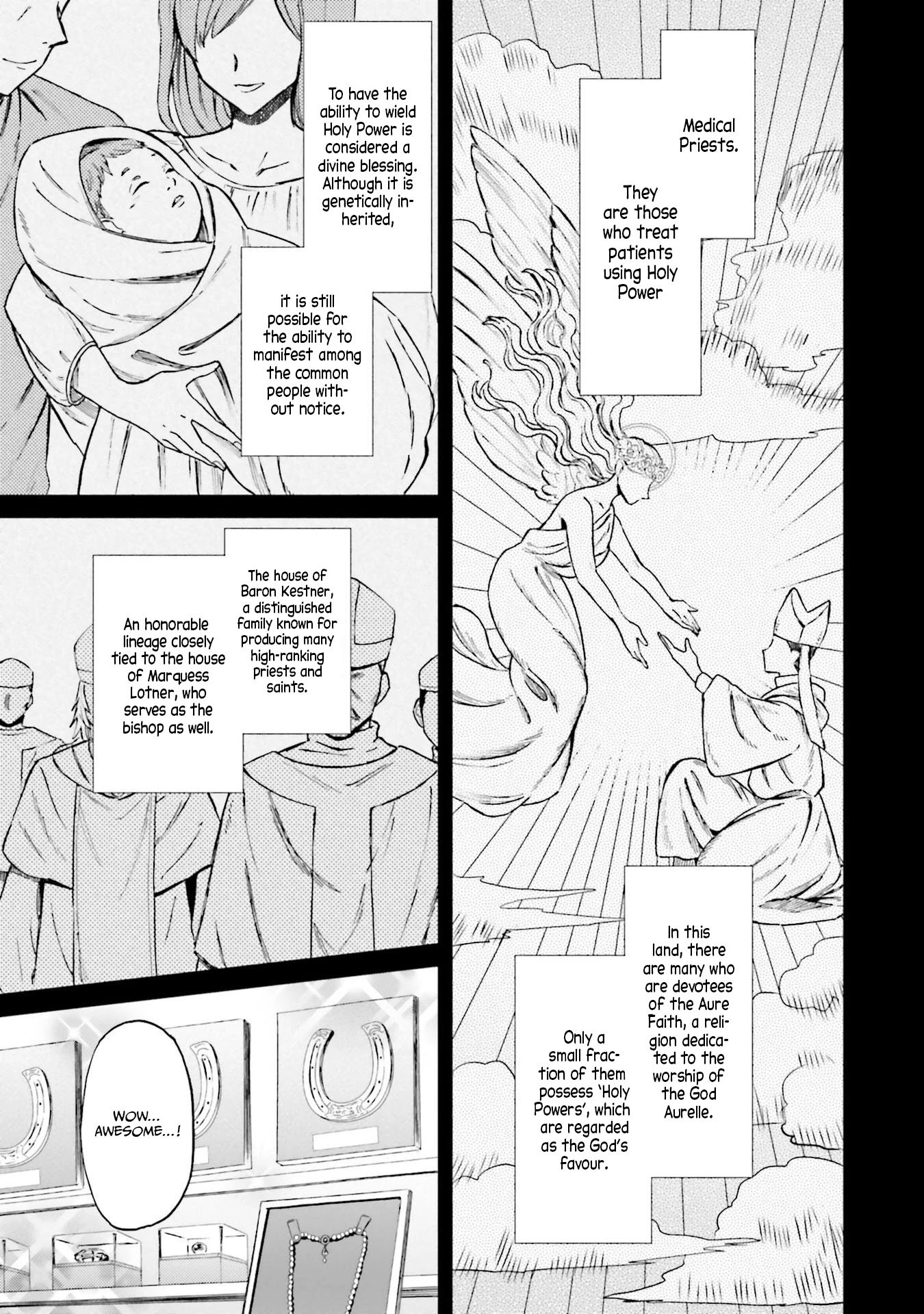 Page 4 of Chapter 5