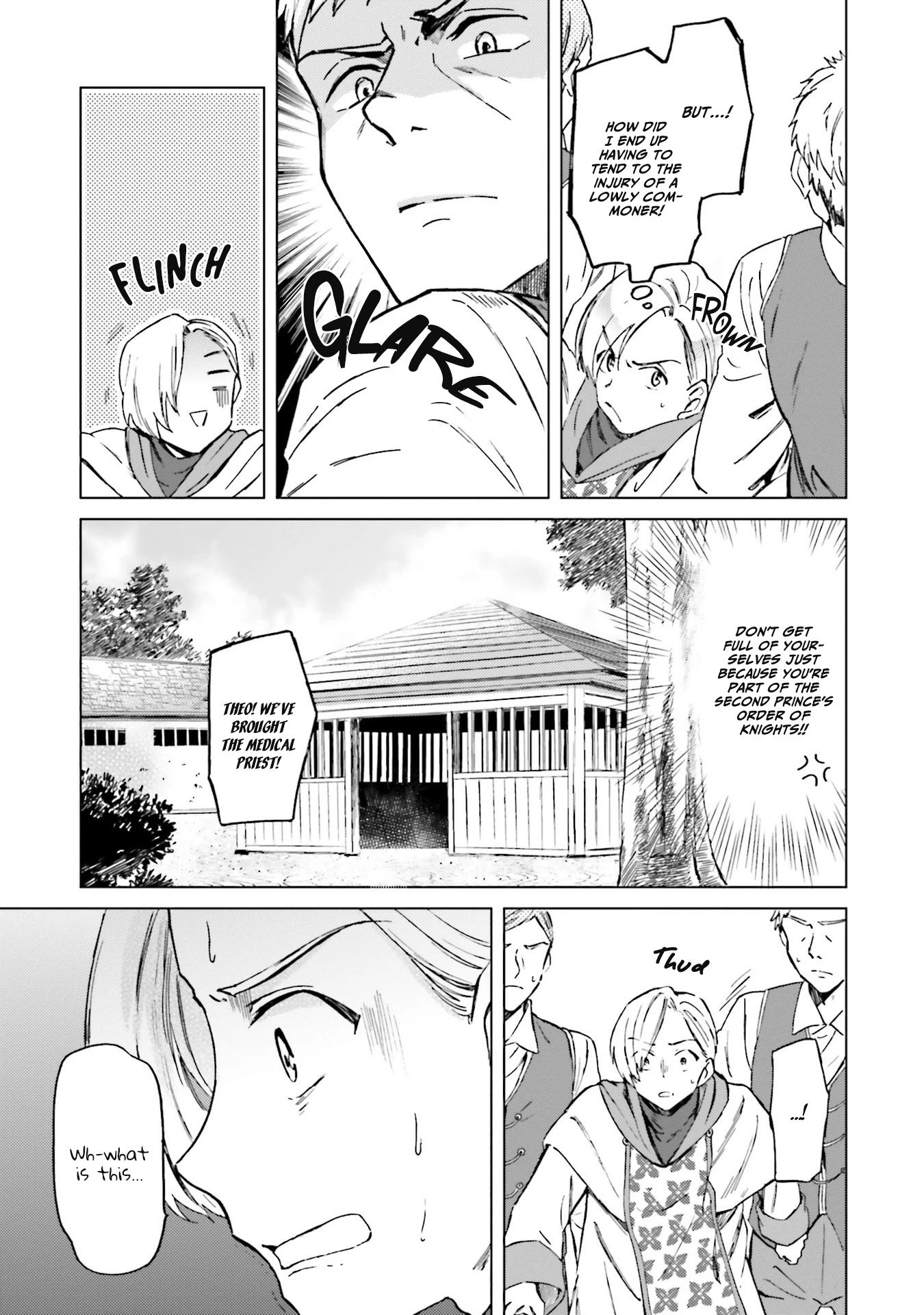 Page 6 of Chapter 5