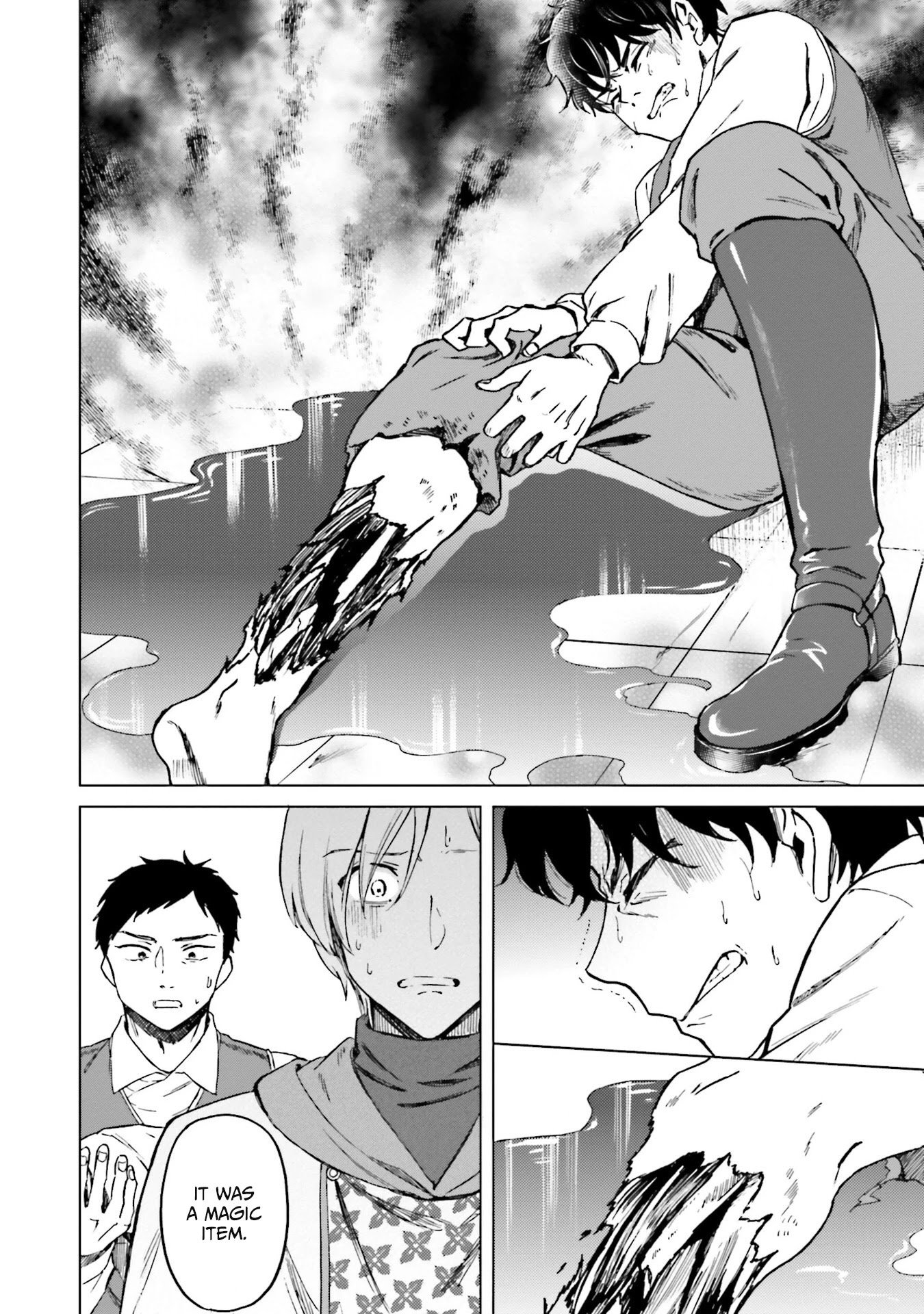 Page 7 of Chapter 5