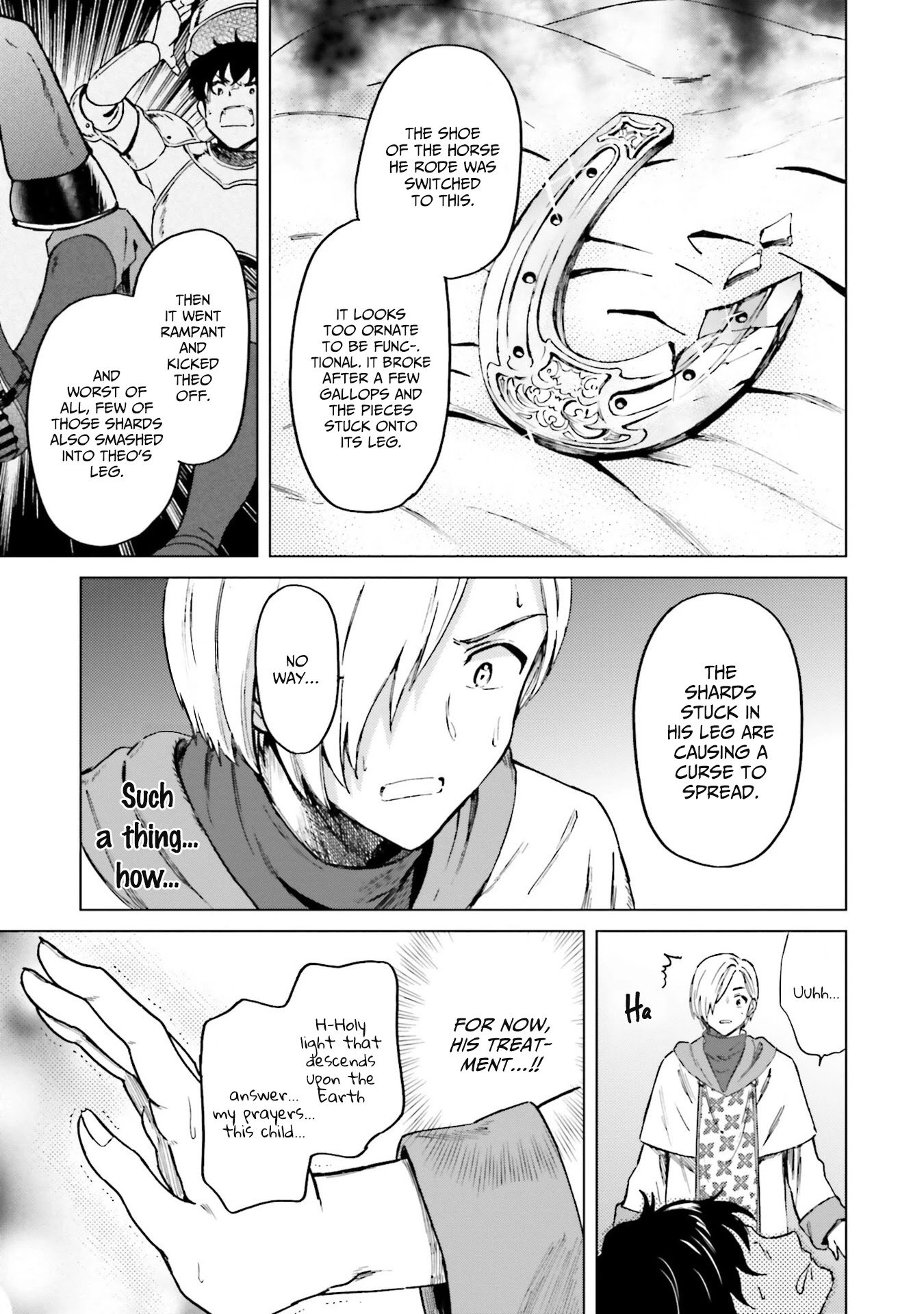 Page 8 of Chapter 5