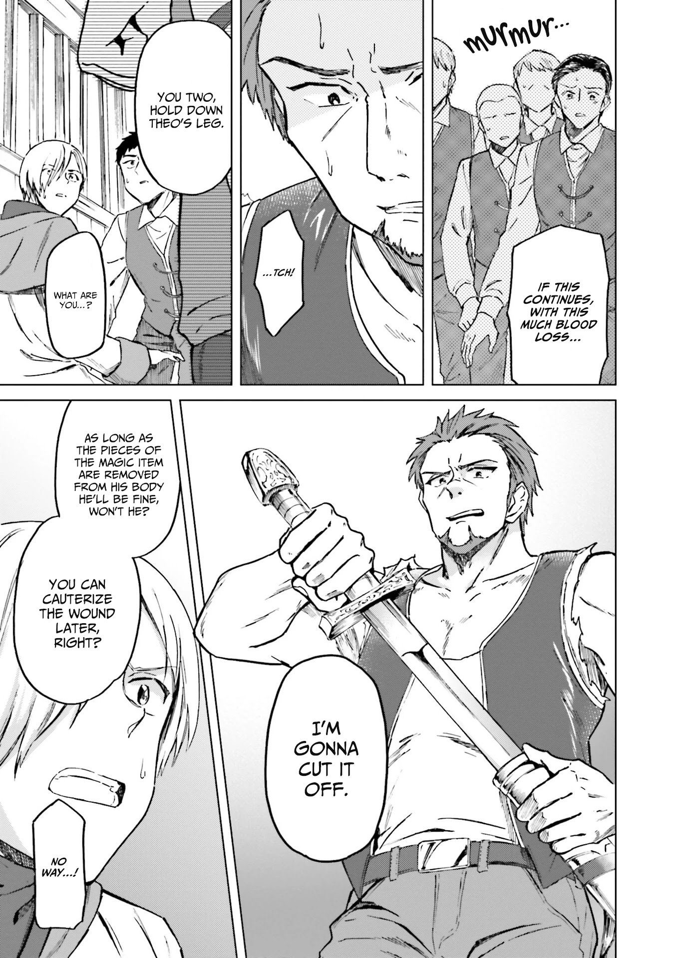Page 10 of Chapter 5