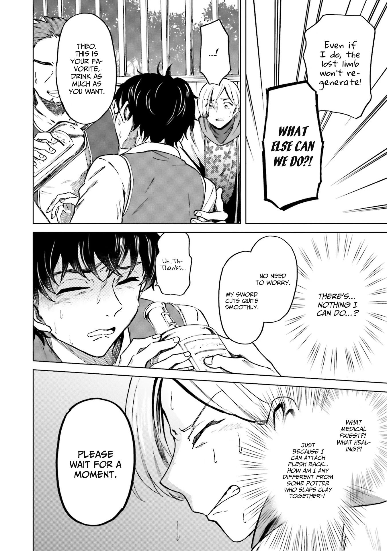 Page 11 of Chapter 5