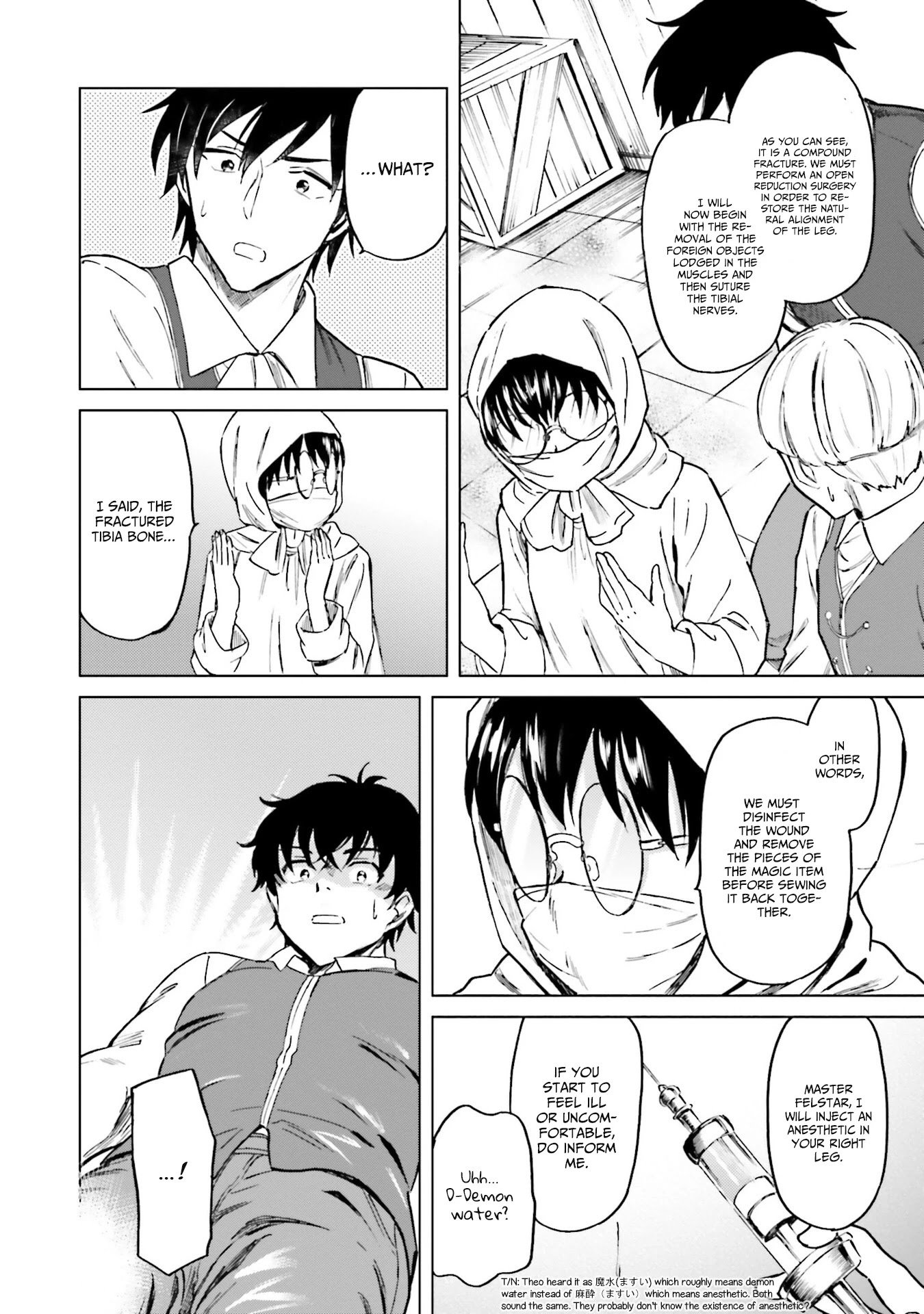 Page 13 of Chapter 5