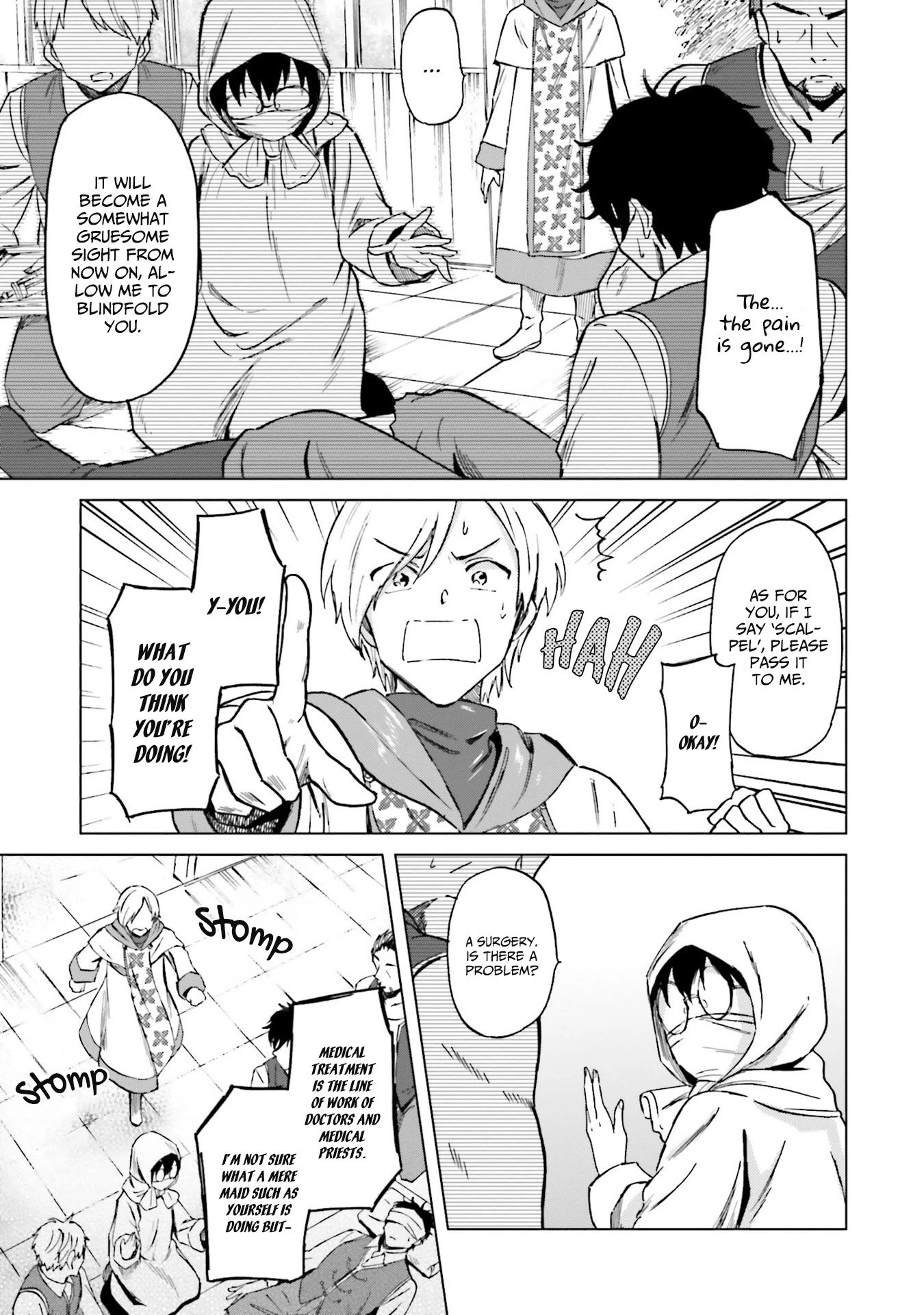 Page 14 of Chapter 5
