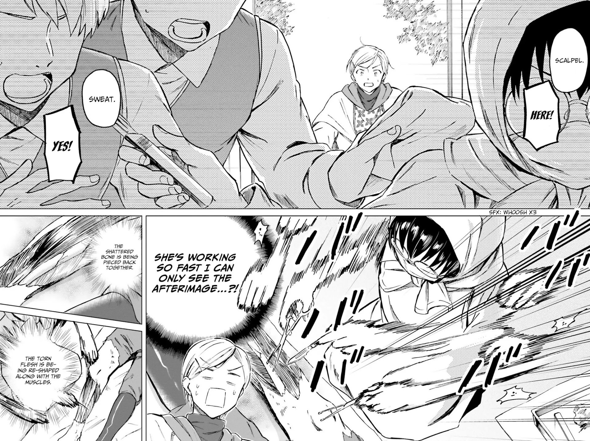 Page 17 of Chapter 5