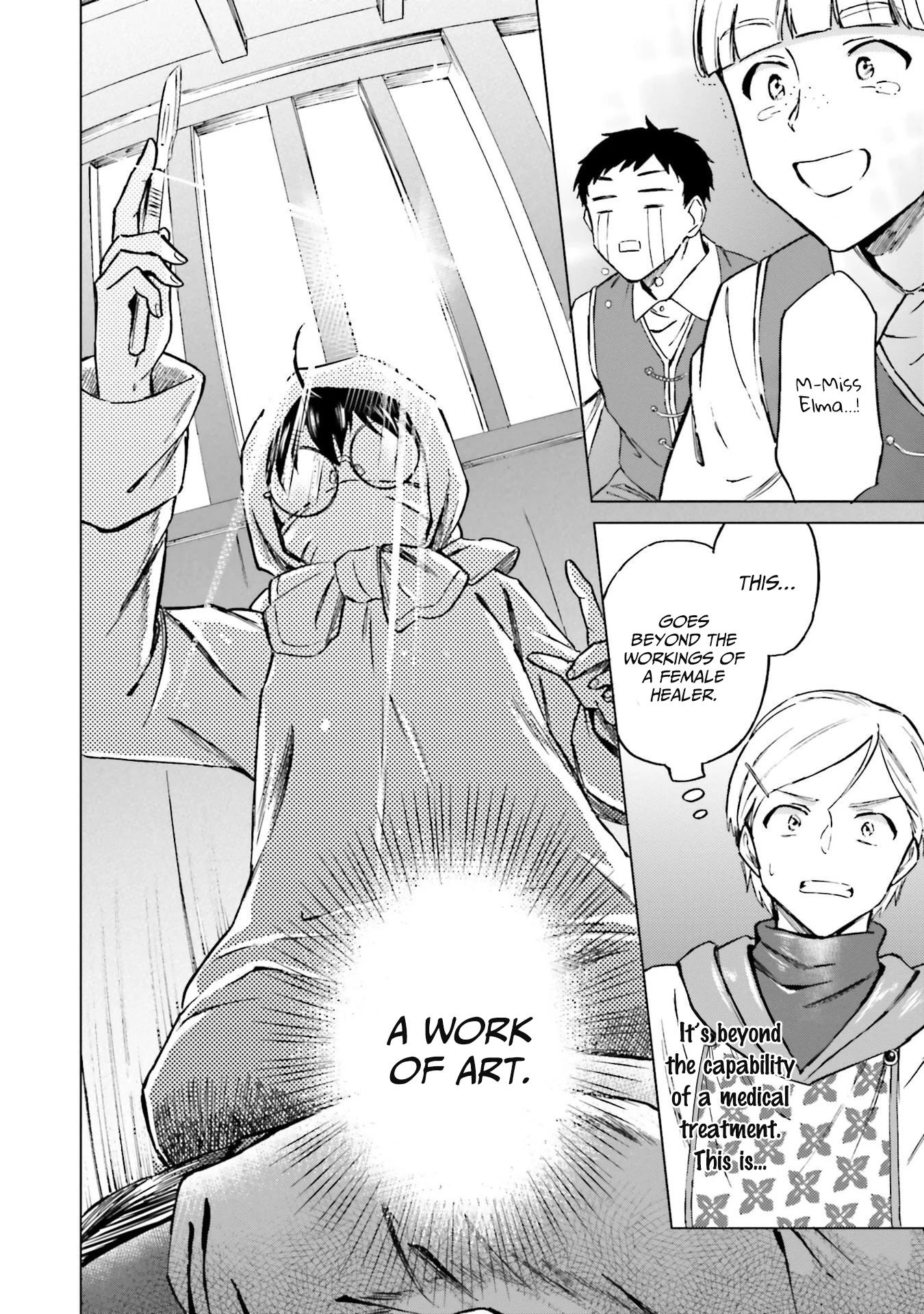Page 18 of Chapter 5