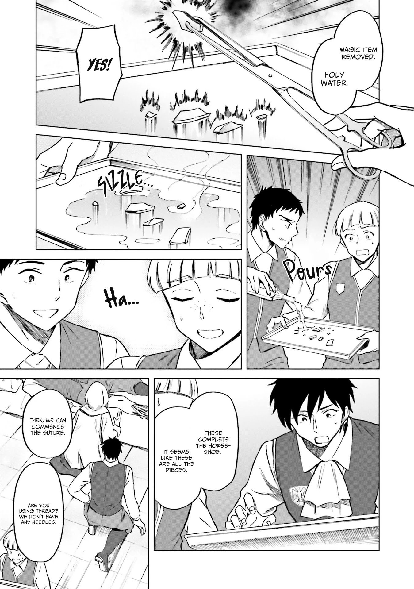Page 19 of Chapter 5