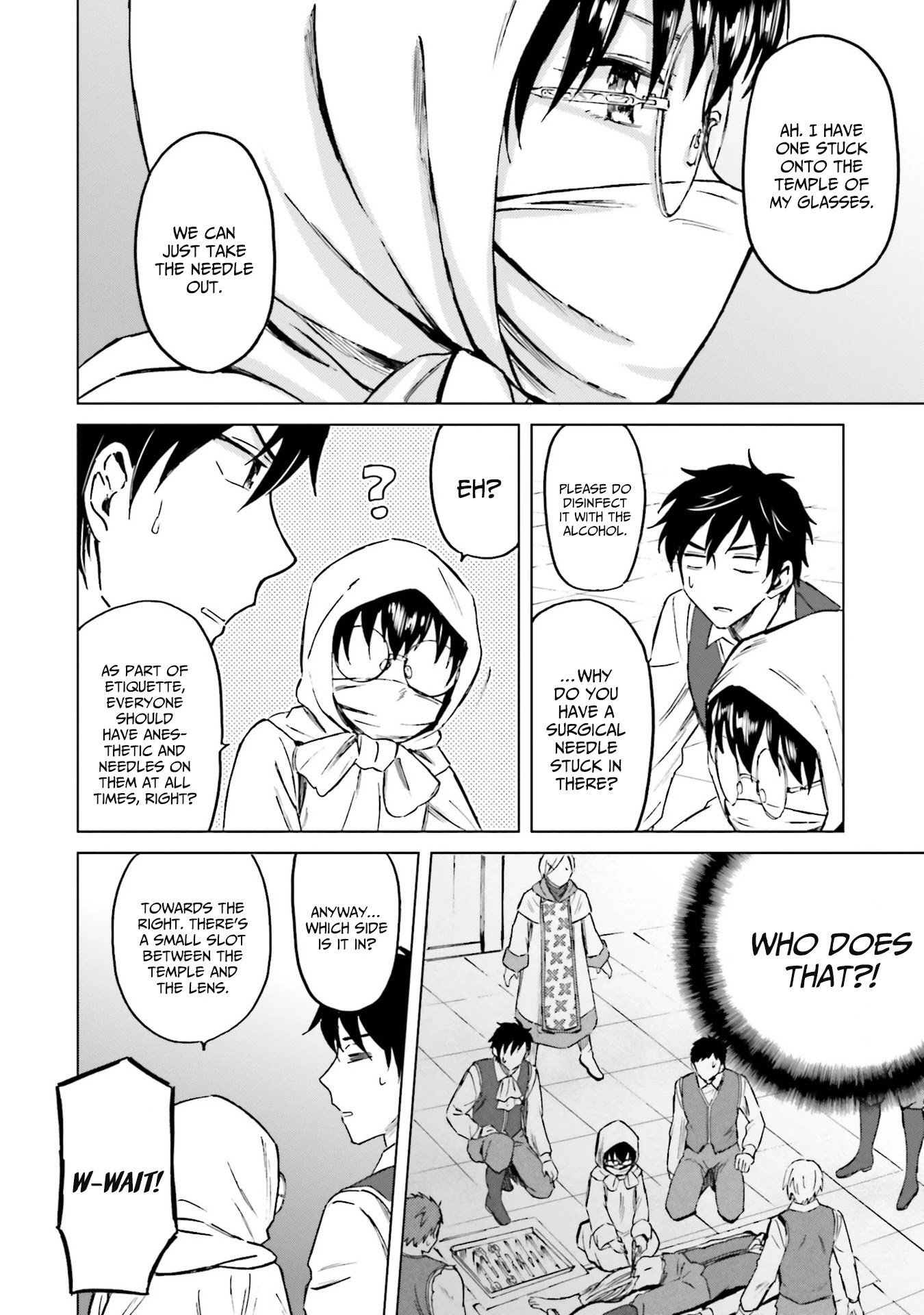 Page 20 of Chapter 5