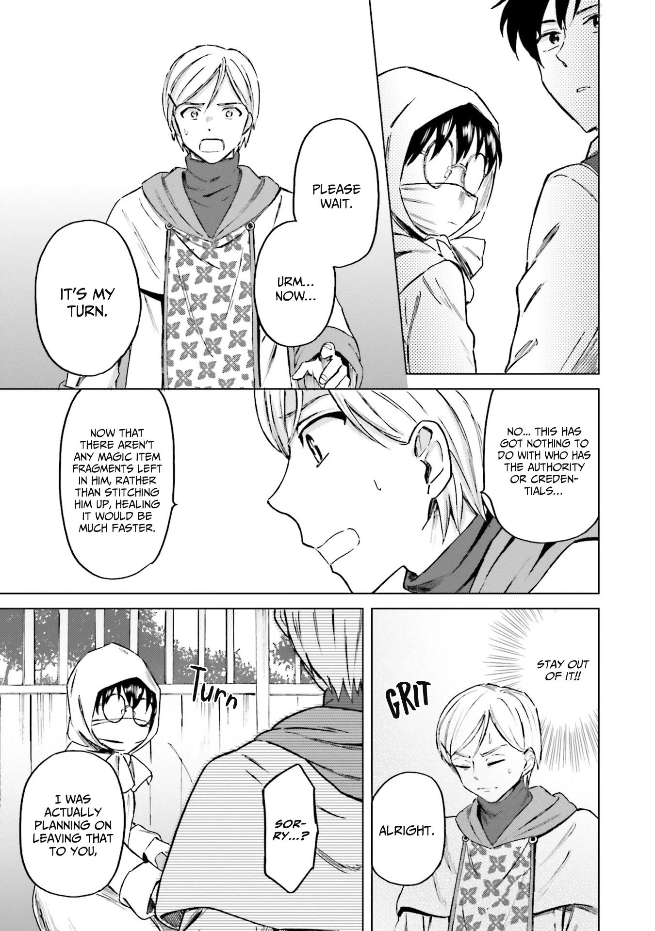 Page 21 of Chapter 5
