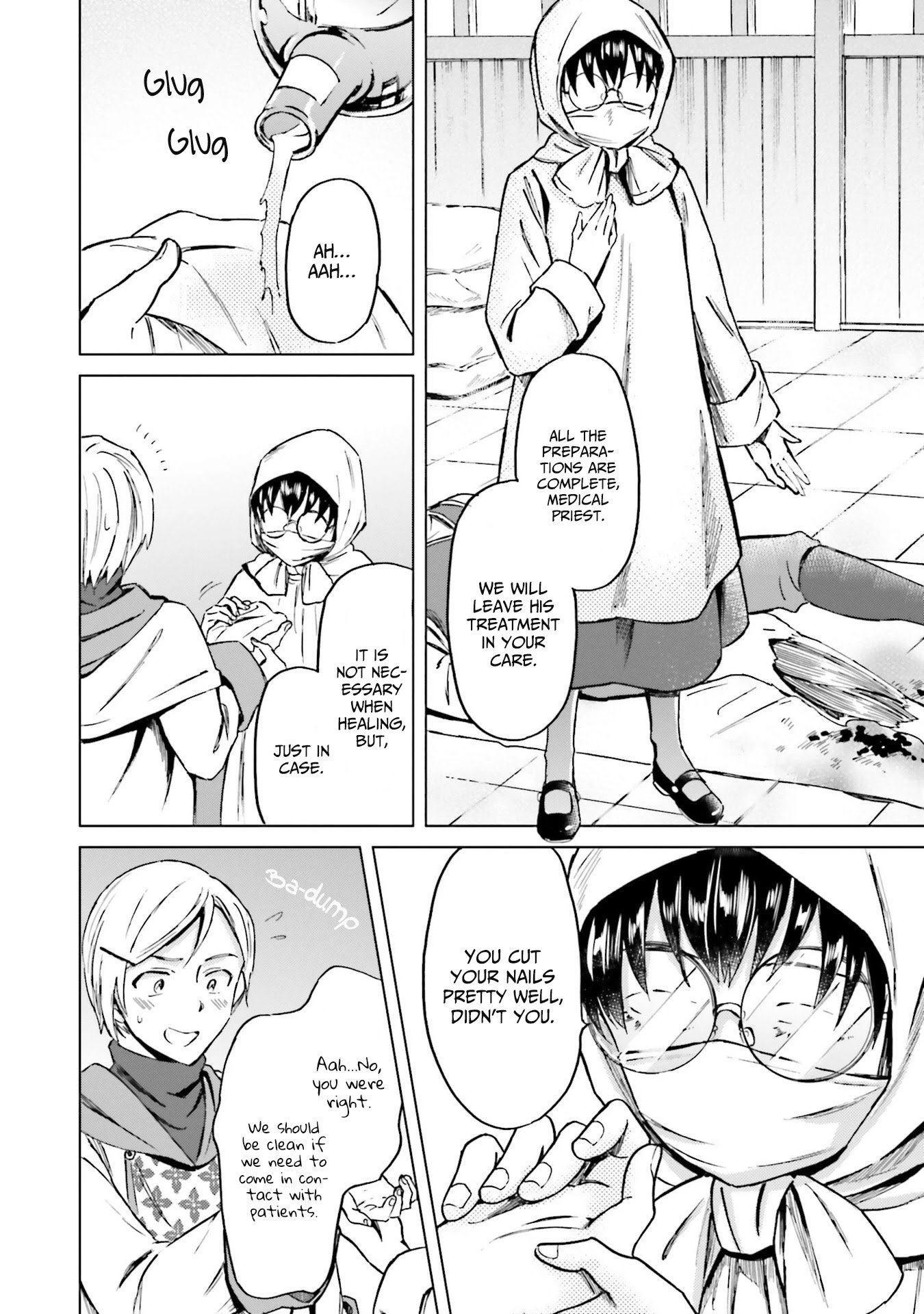Page 22 of Chapter 5
