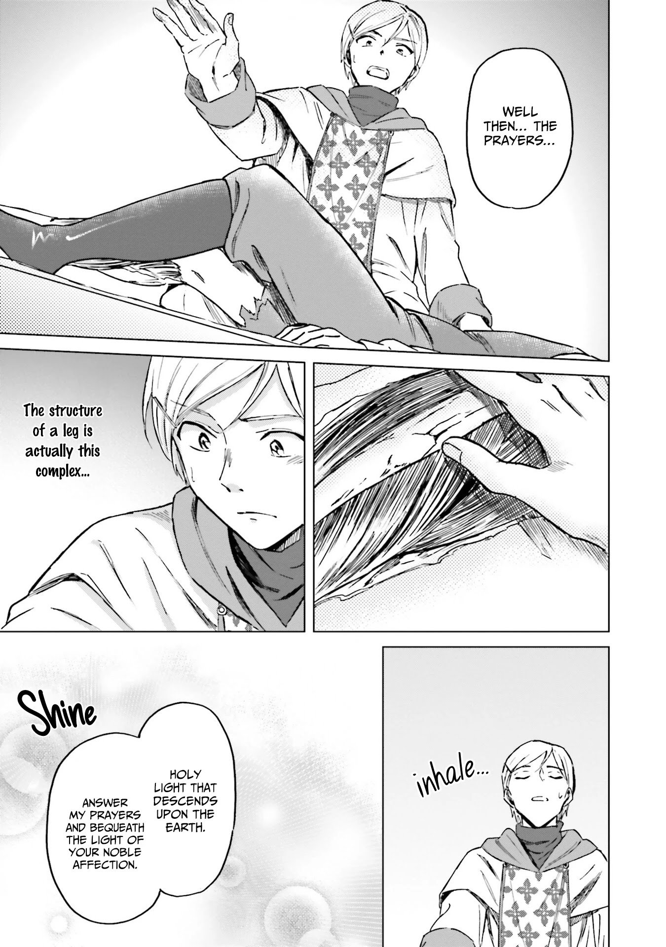 Page 23 of Chapter 5