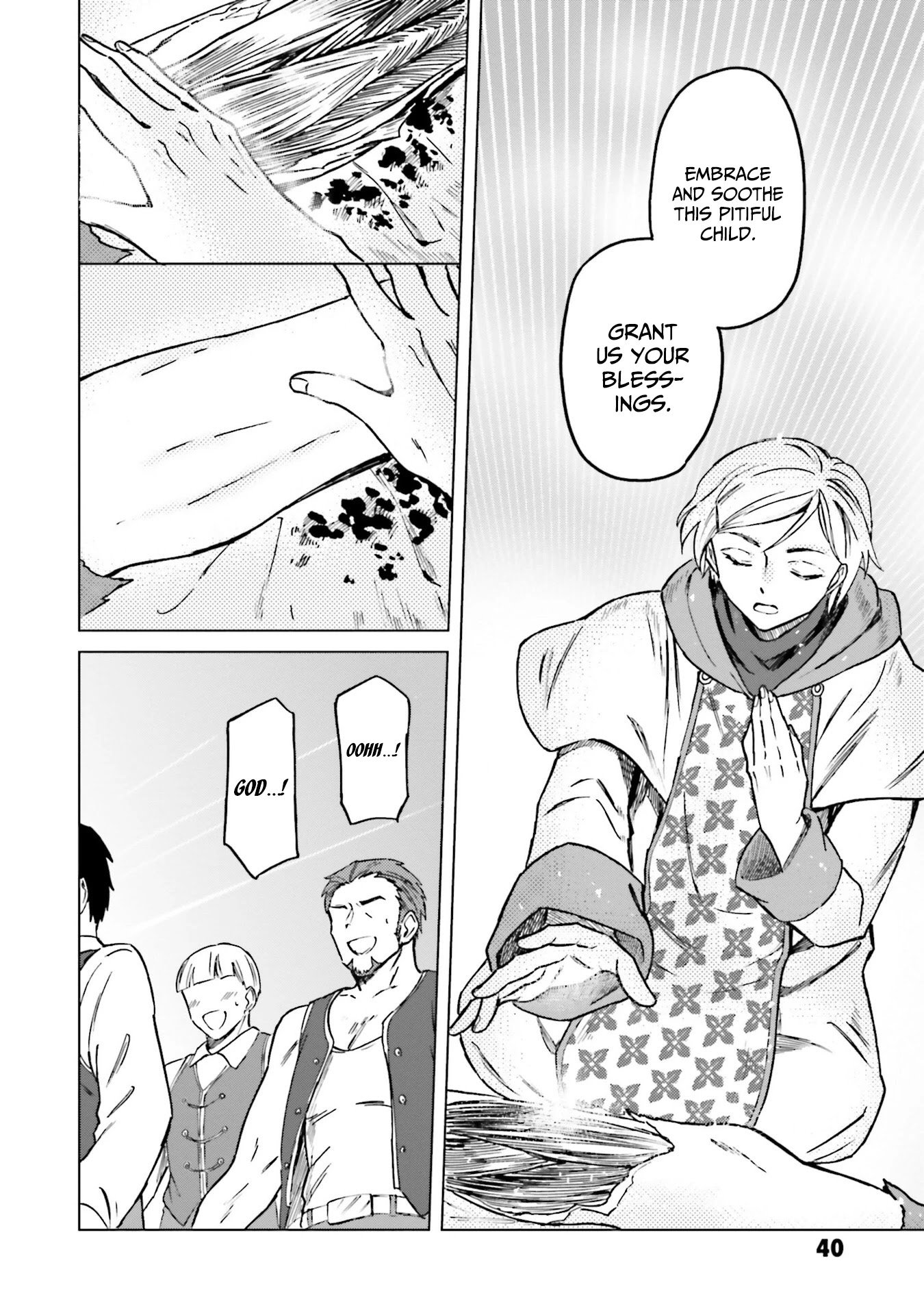 Page 24 of Chapter 5