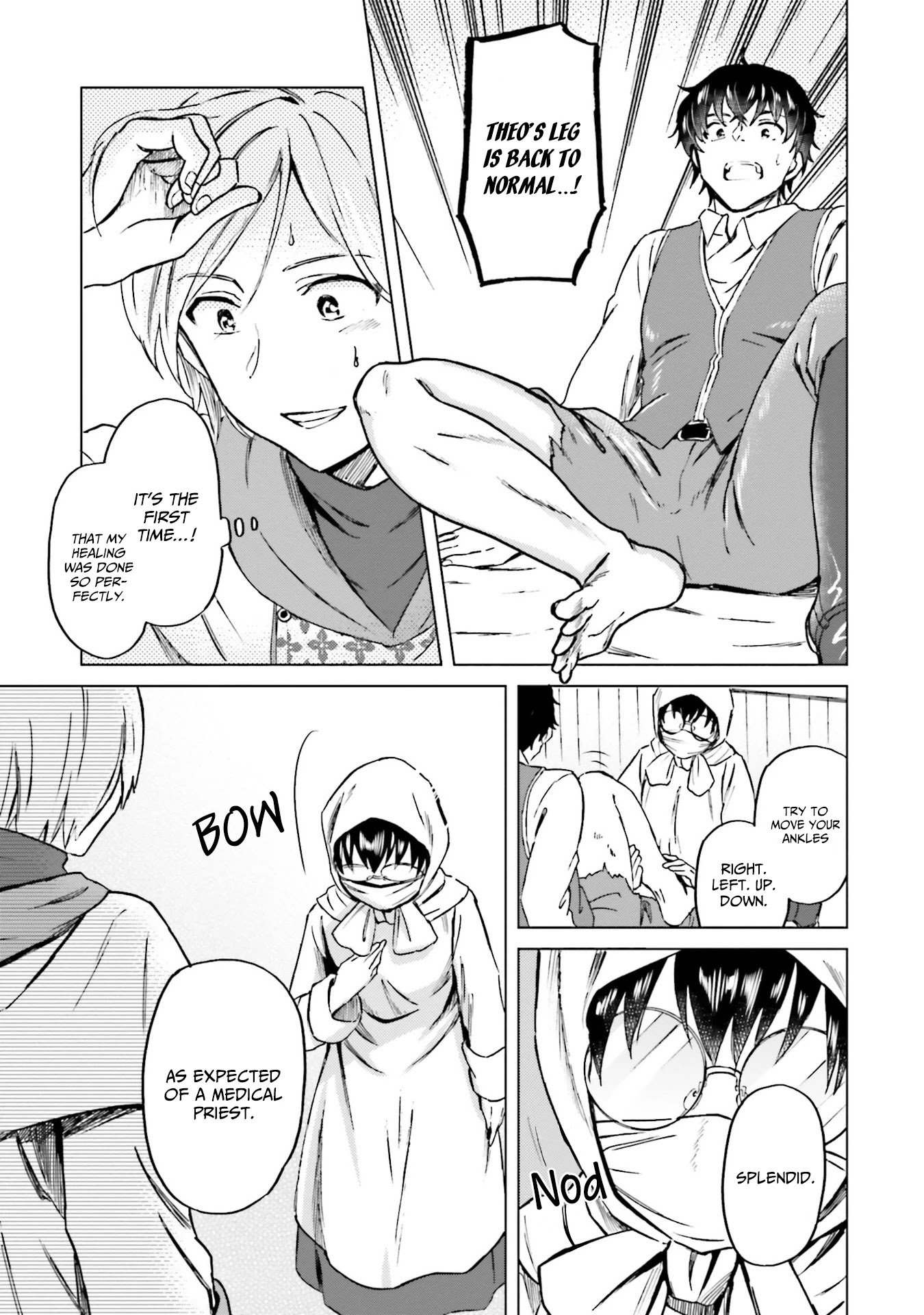 Page 25 of Chapter 5