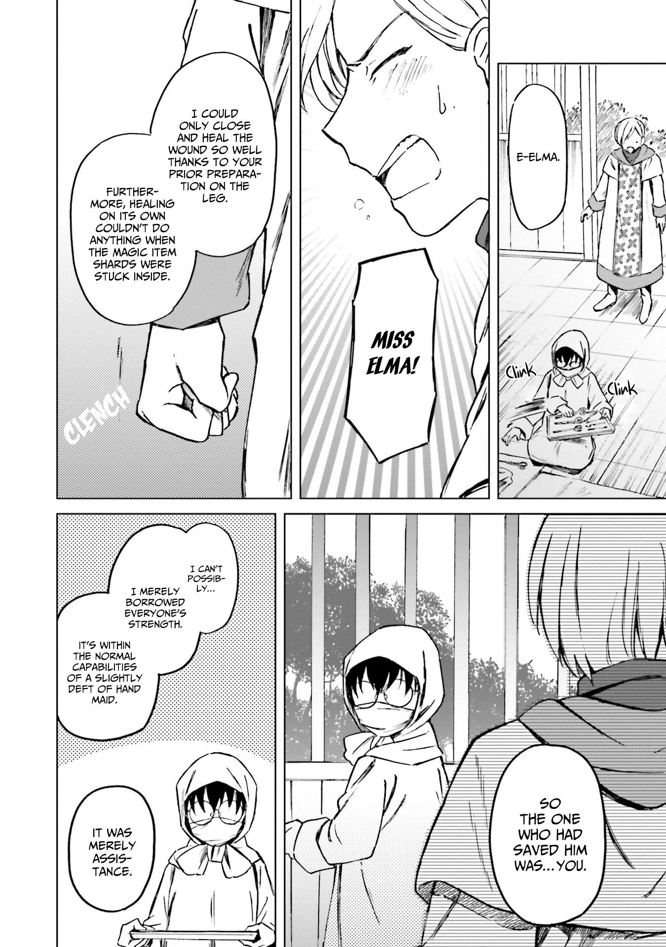 Page 26 of Chapter 5