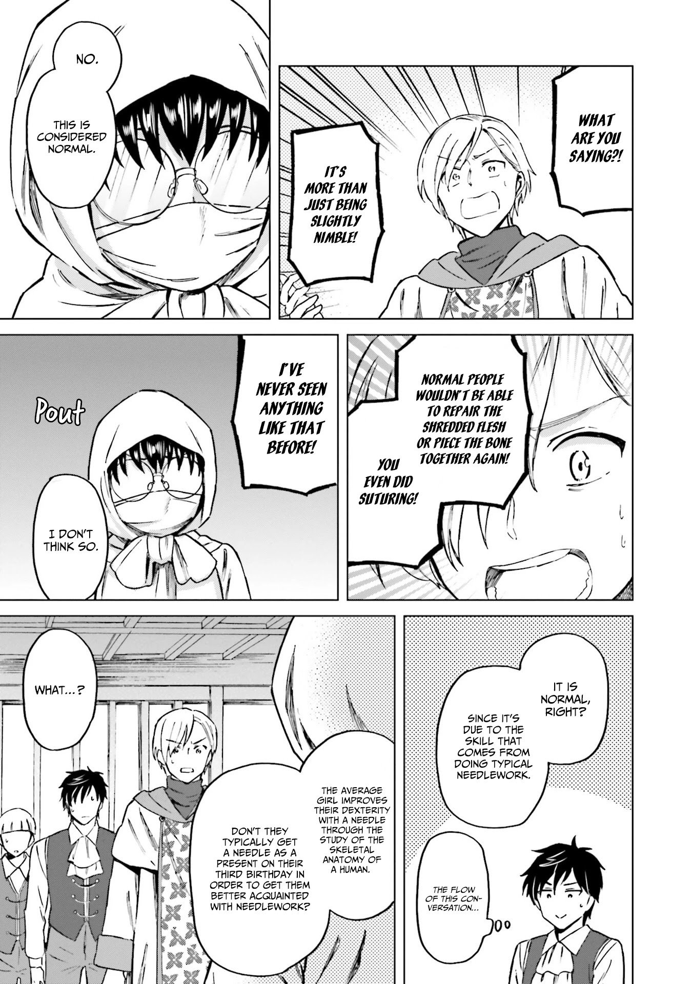 Page 27 of Chapter 5