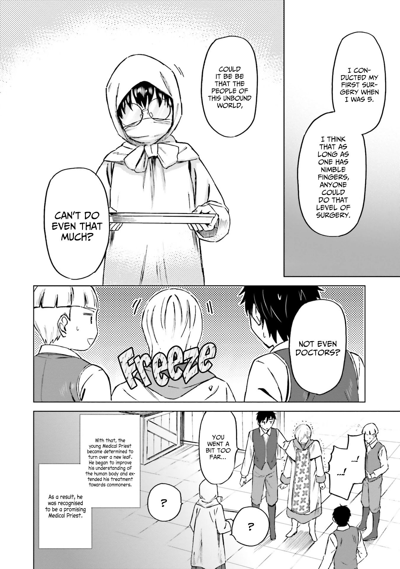 Page 28 of Chapter 5