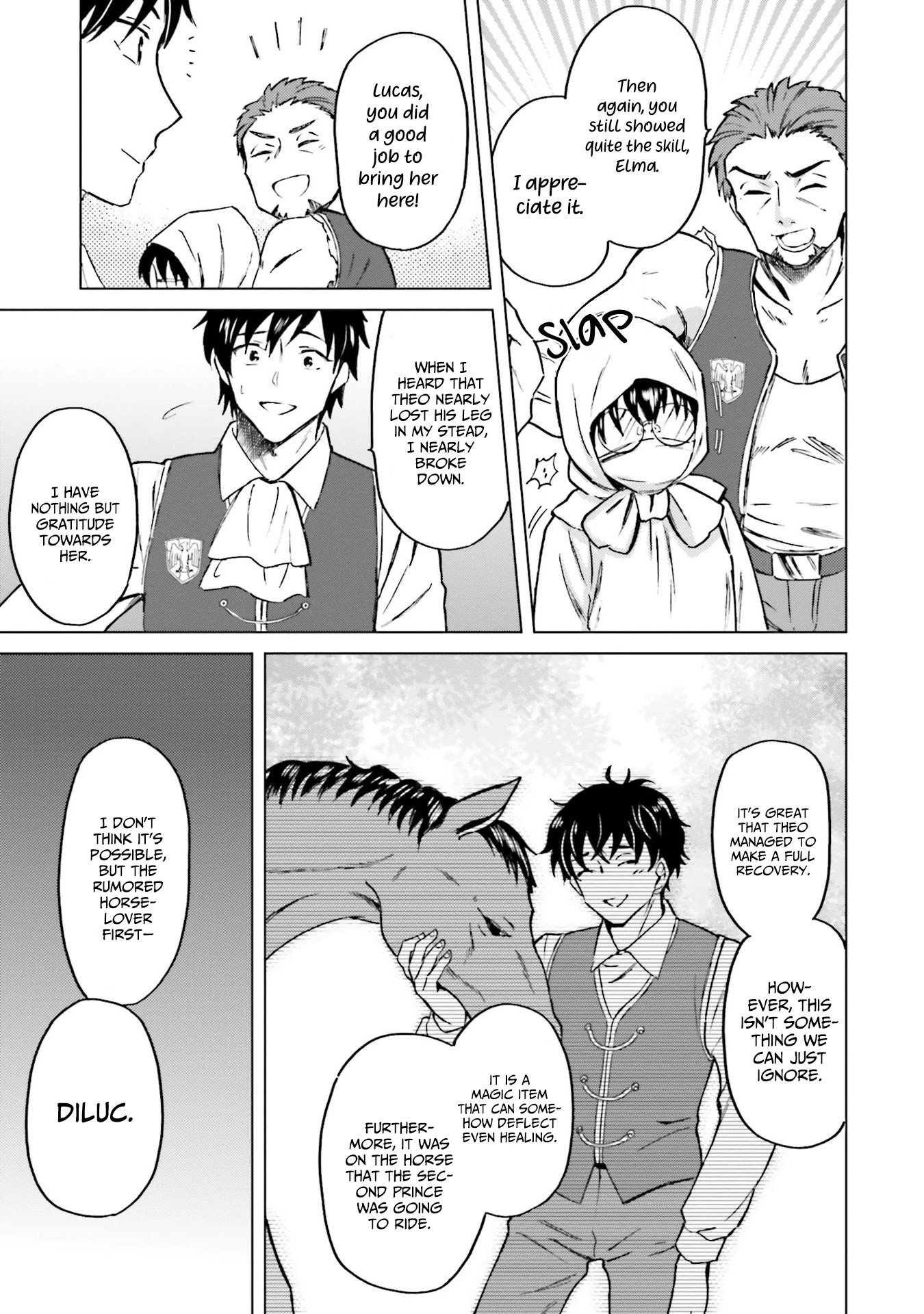 Page 29 of Chapter 5