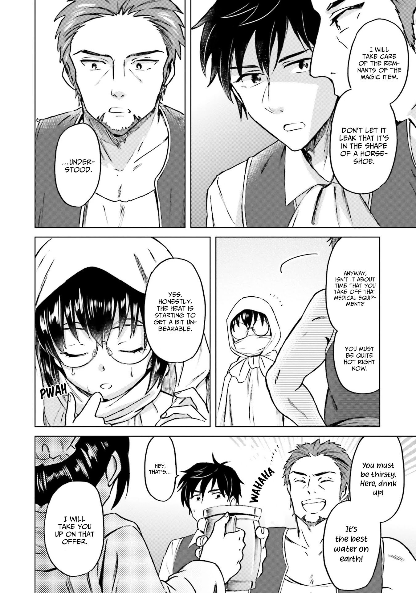 Page 30 of Chapter 5
