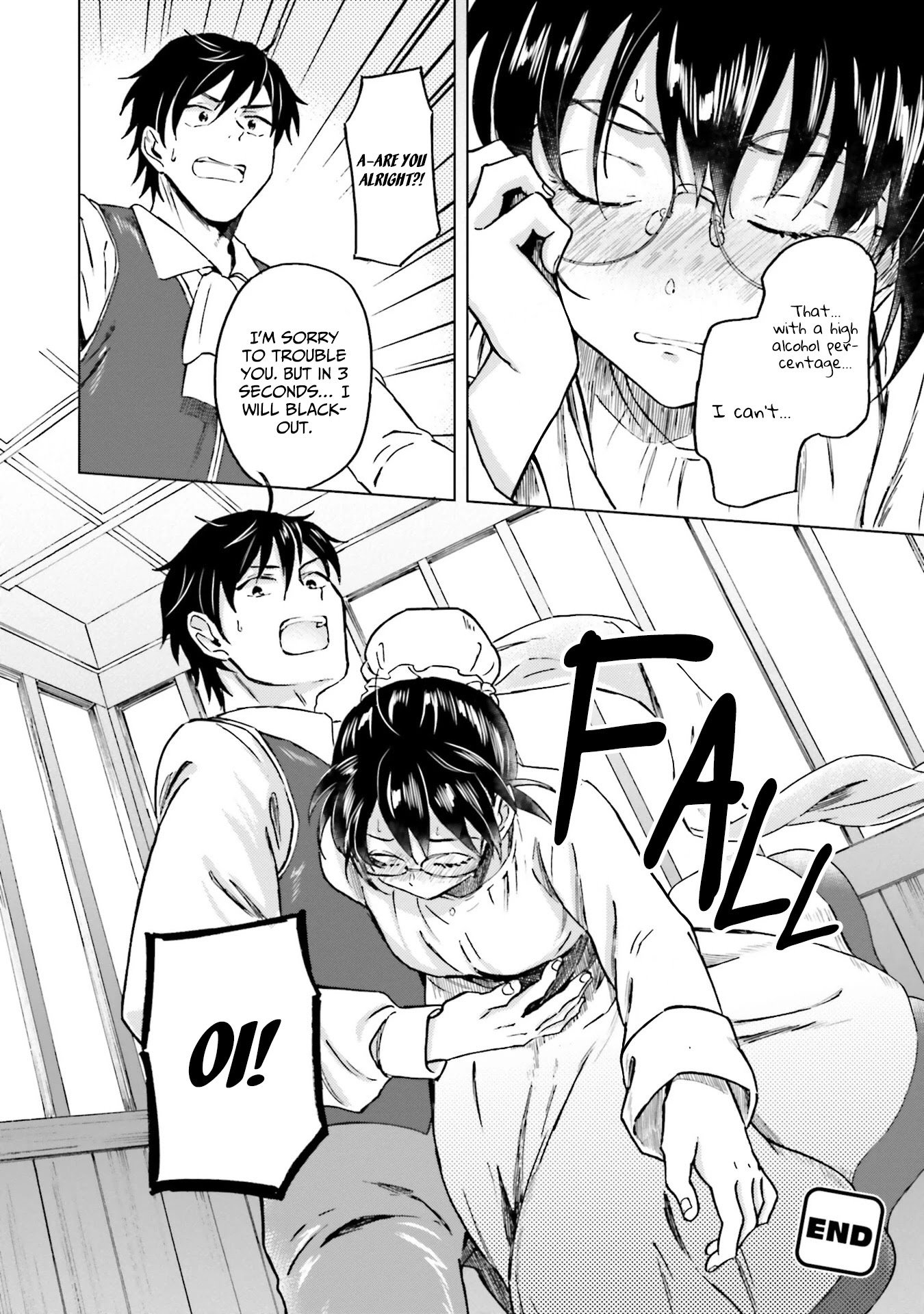 Page 32 of Chapter 5