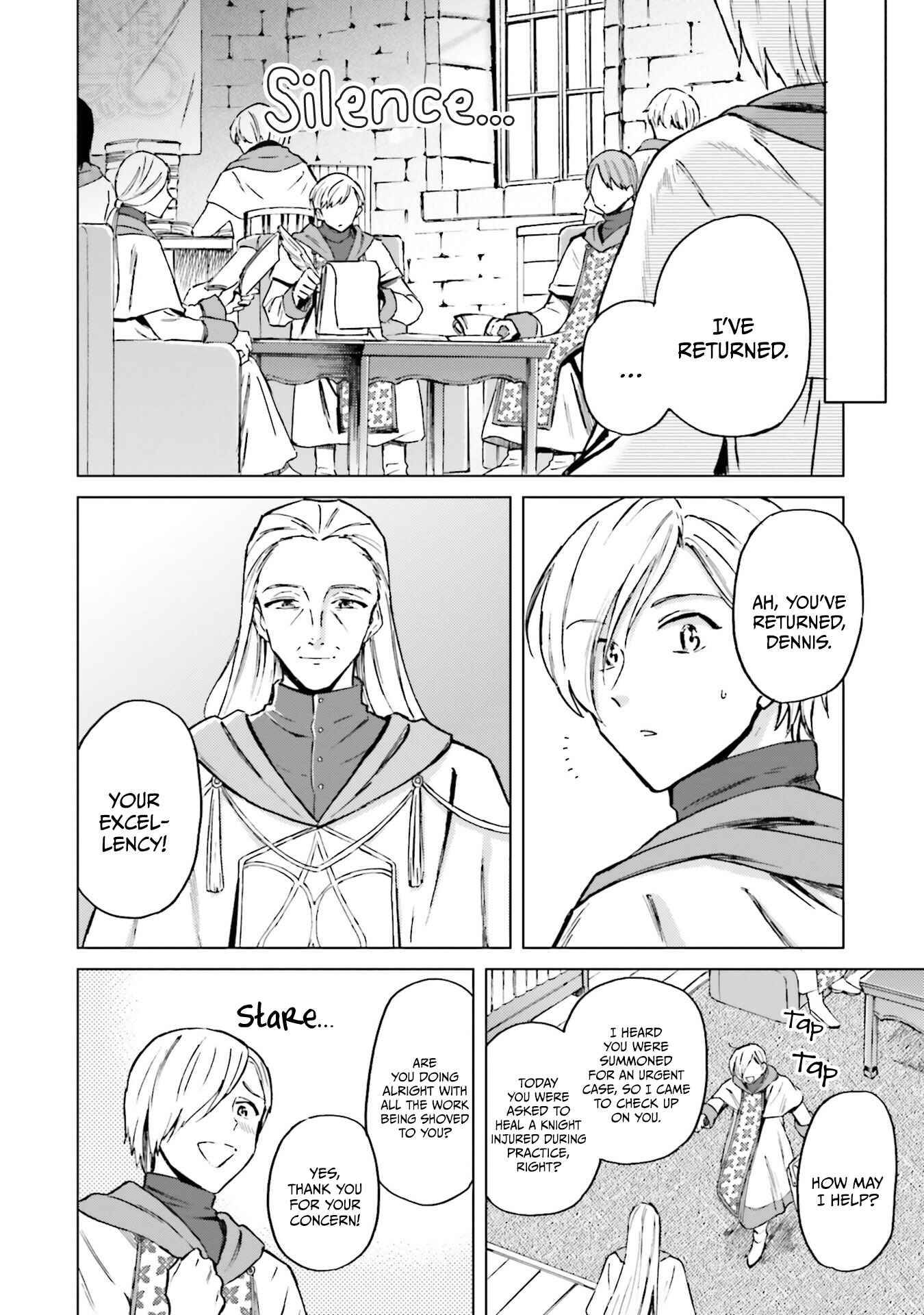 Page 2 of Chapter 6