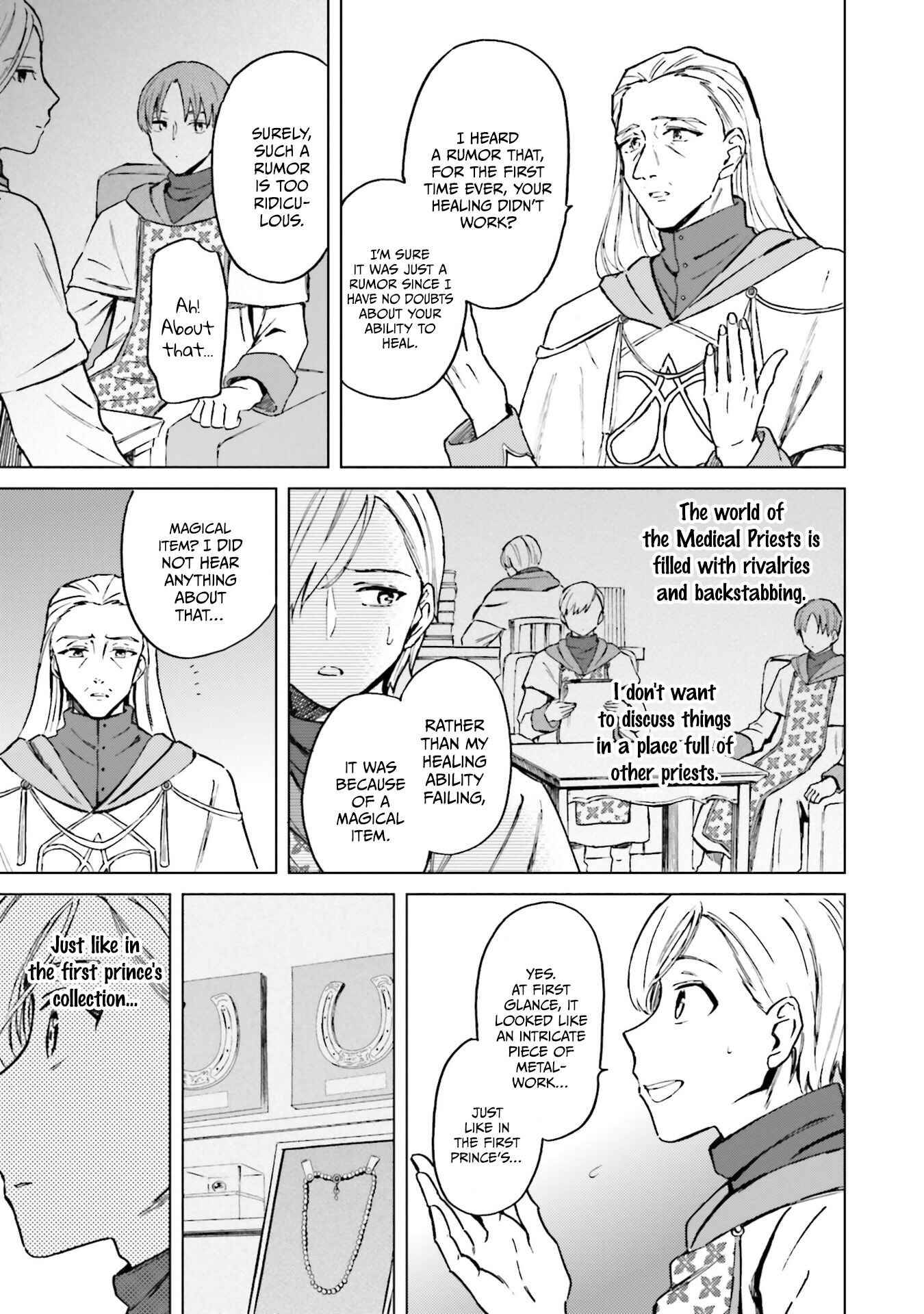 Page 3 of Chapter 6